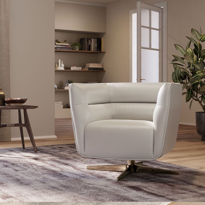 Spiritosa - Natuzzi Editions