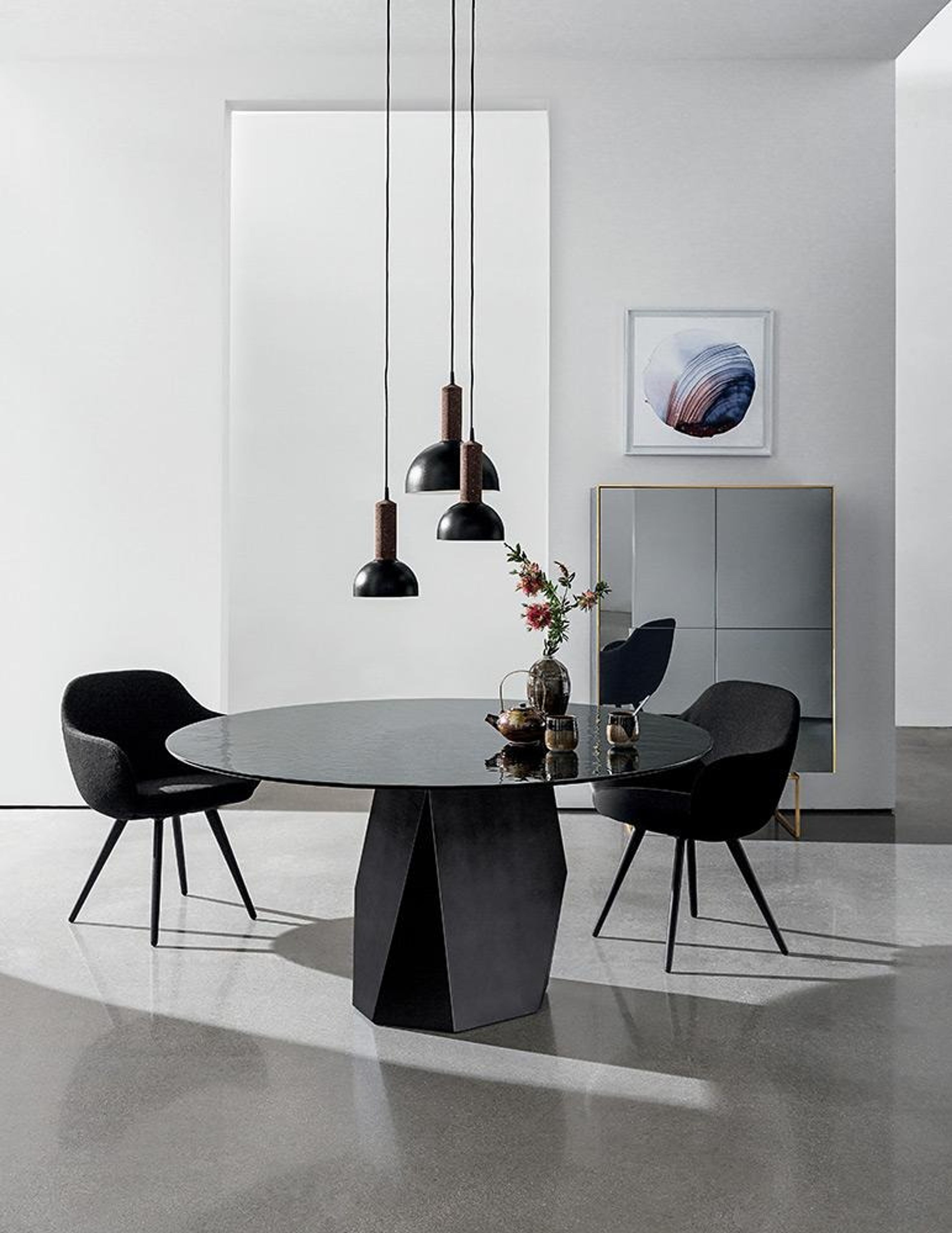 Deod - Sovet Italia