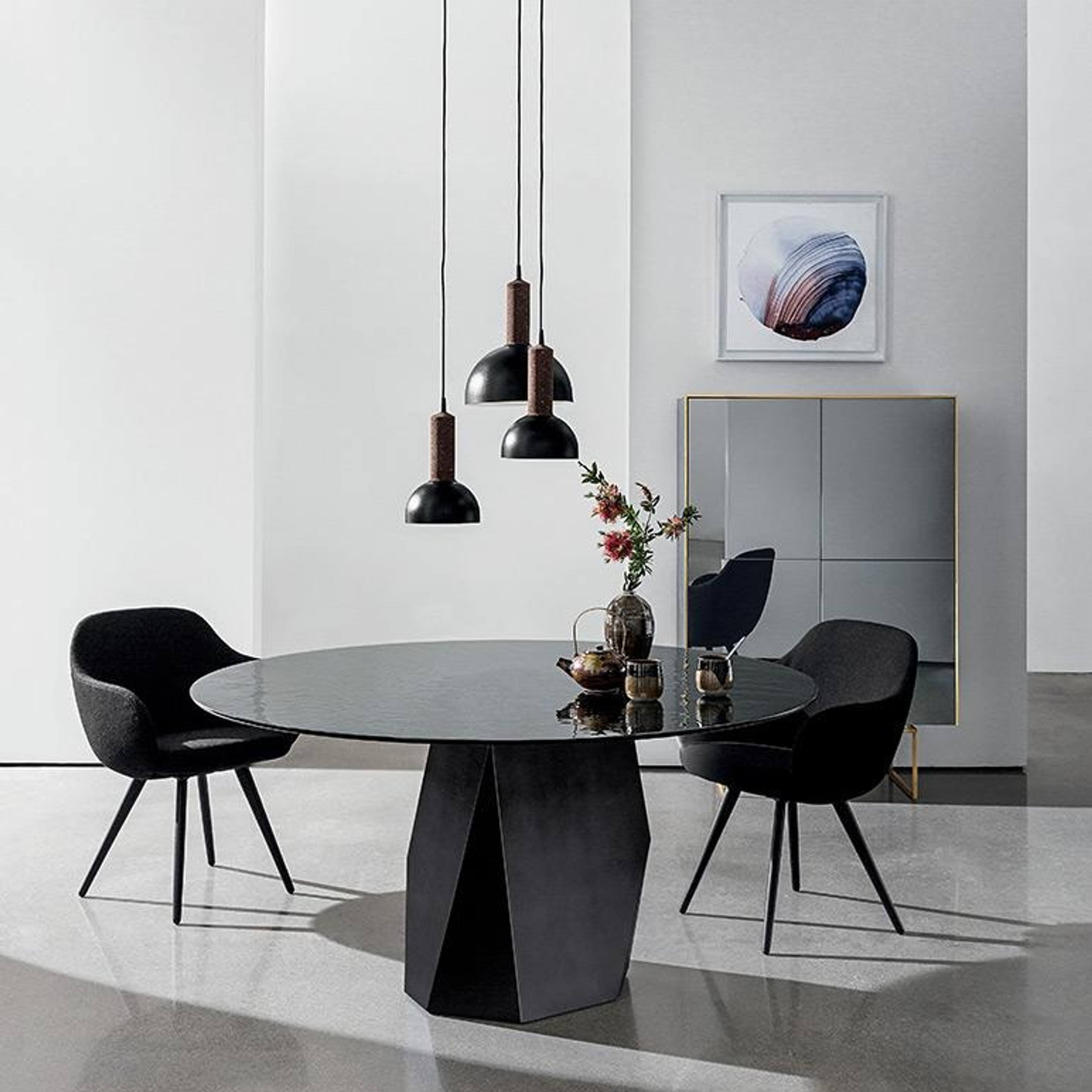 Deod - Sovet Italia