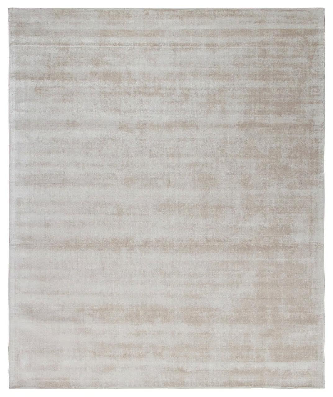 Whisper Alabaster