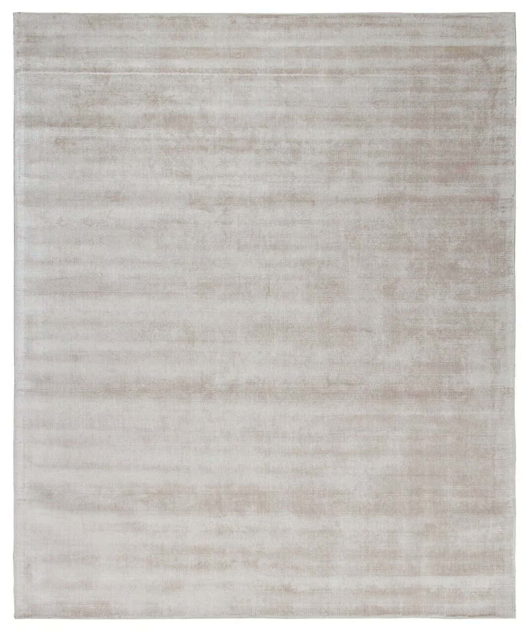 Whisper Alabaster