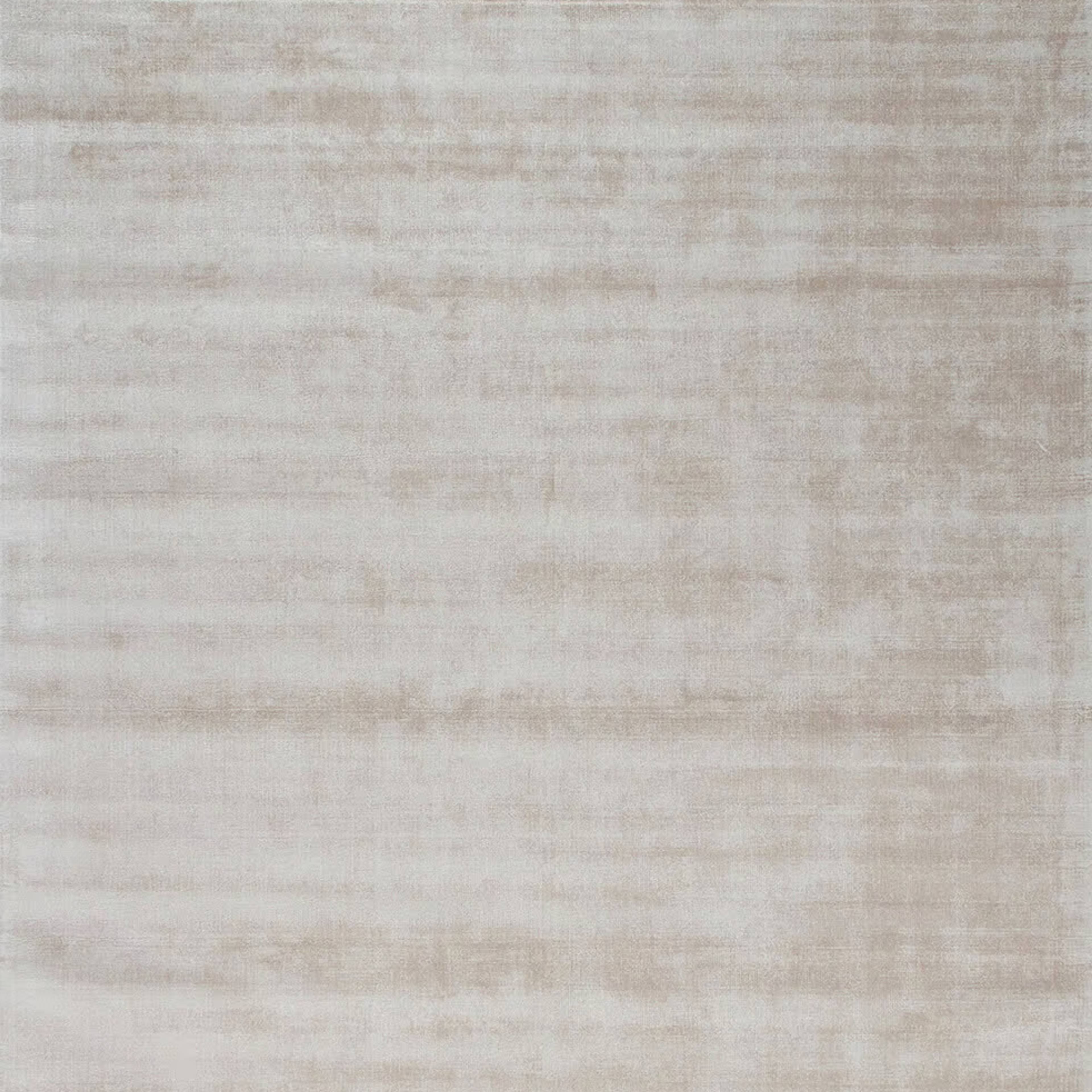 Whisper Alabaster