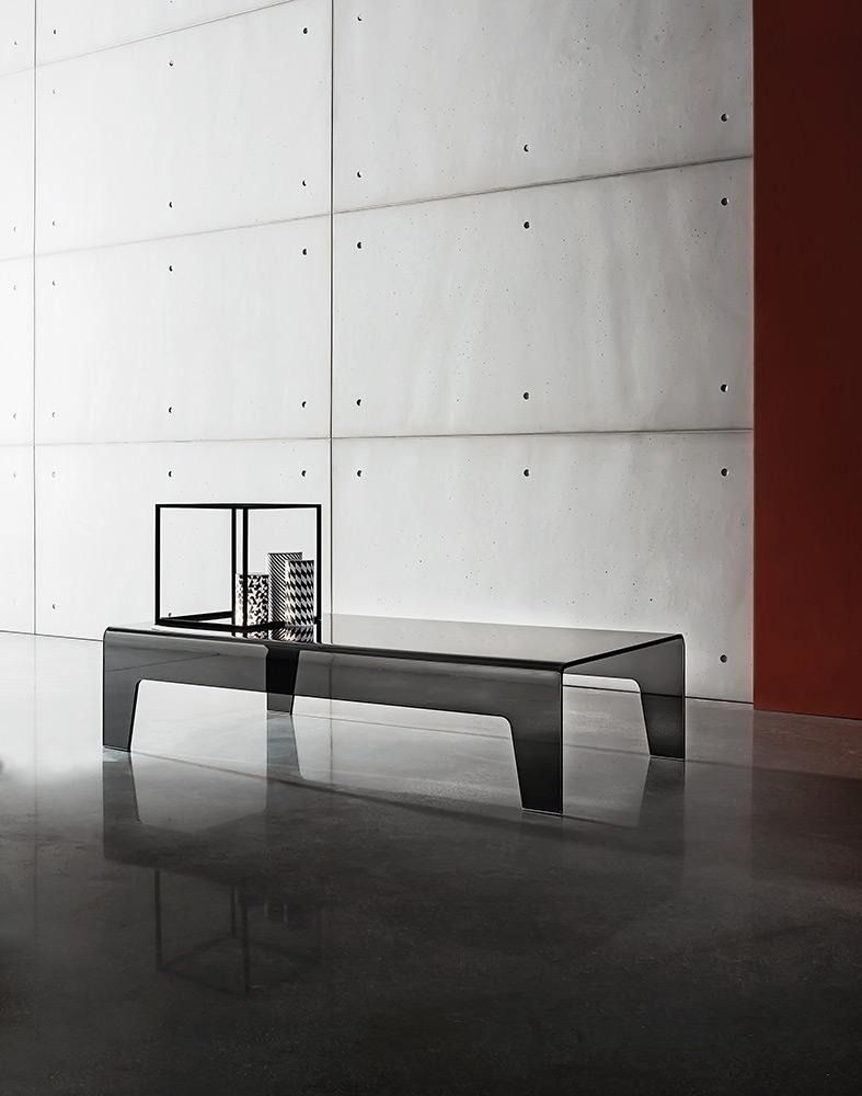 Frog - Sovet Italia