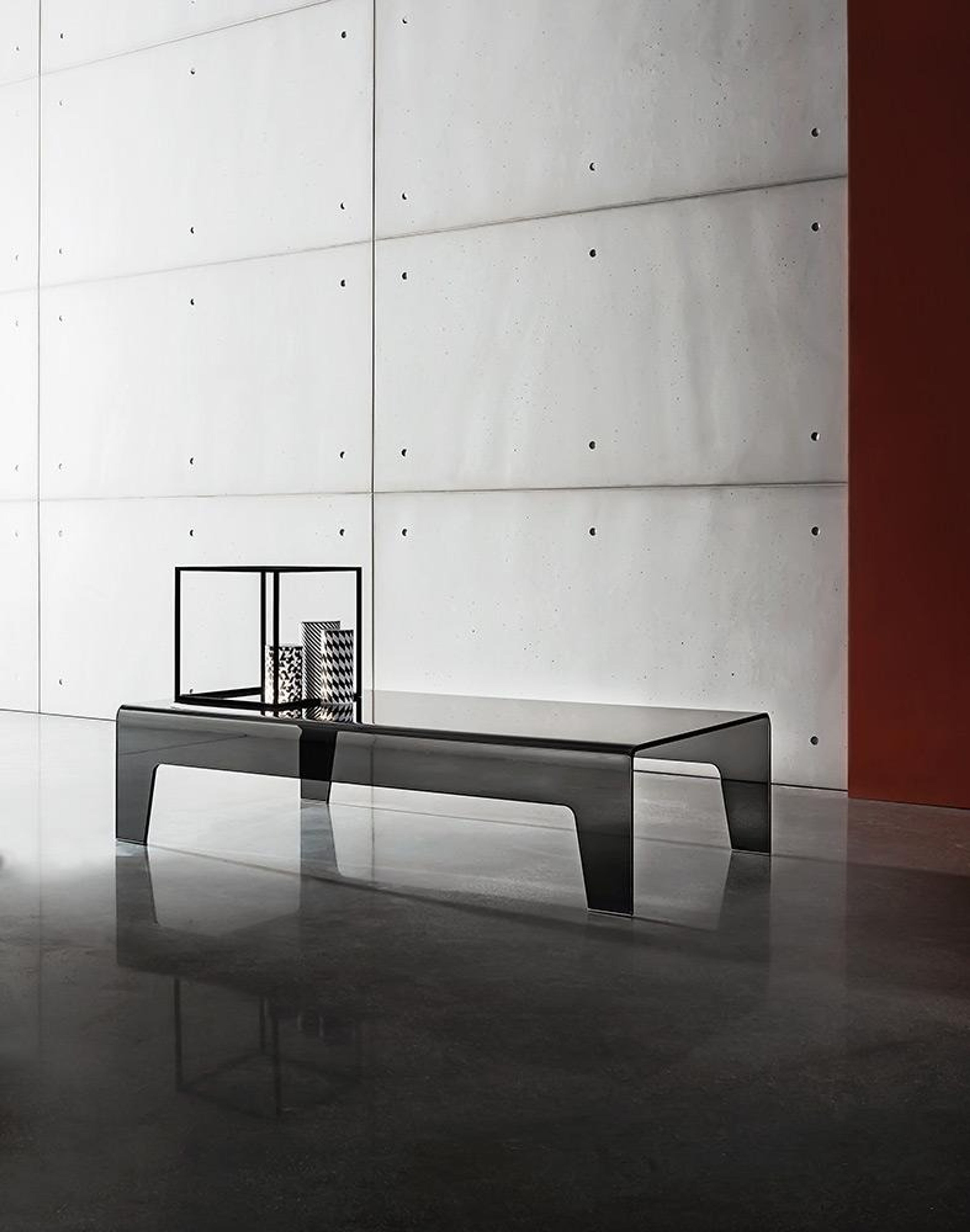 Frog - Sovet Italia