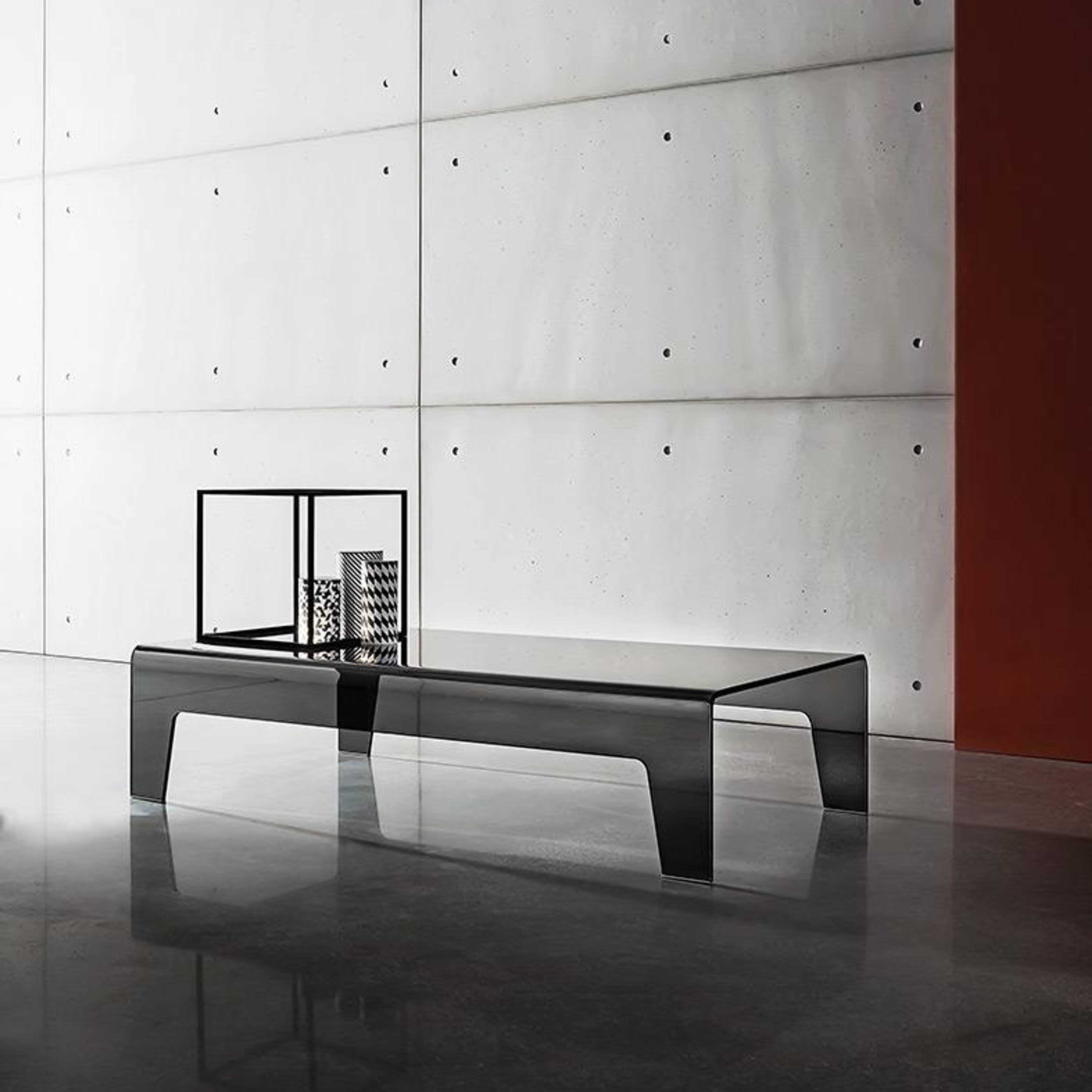 Frog - Sovet Italia