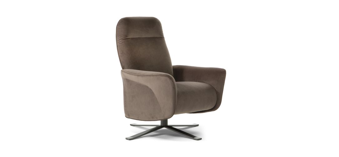 Sydney - Natuzzi Editions