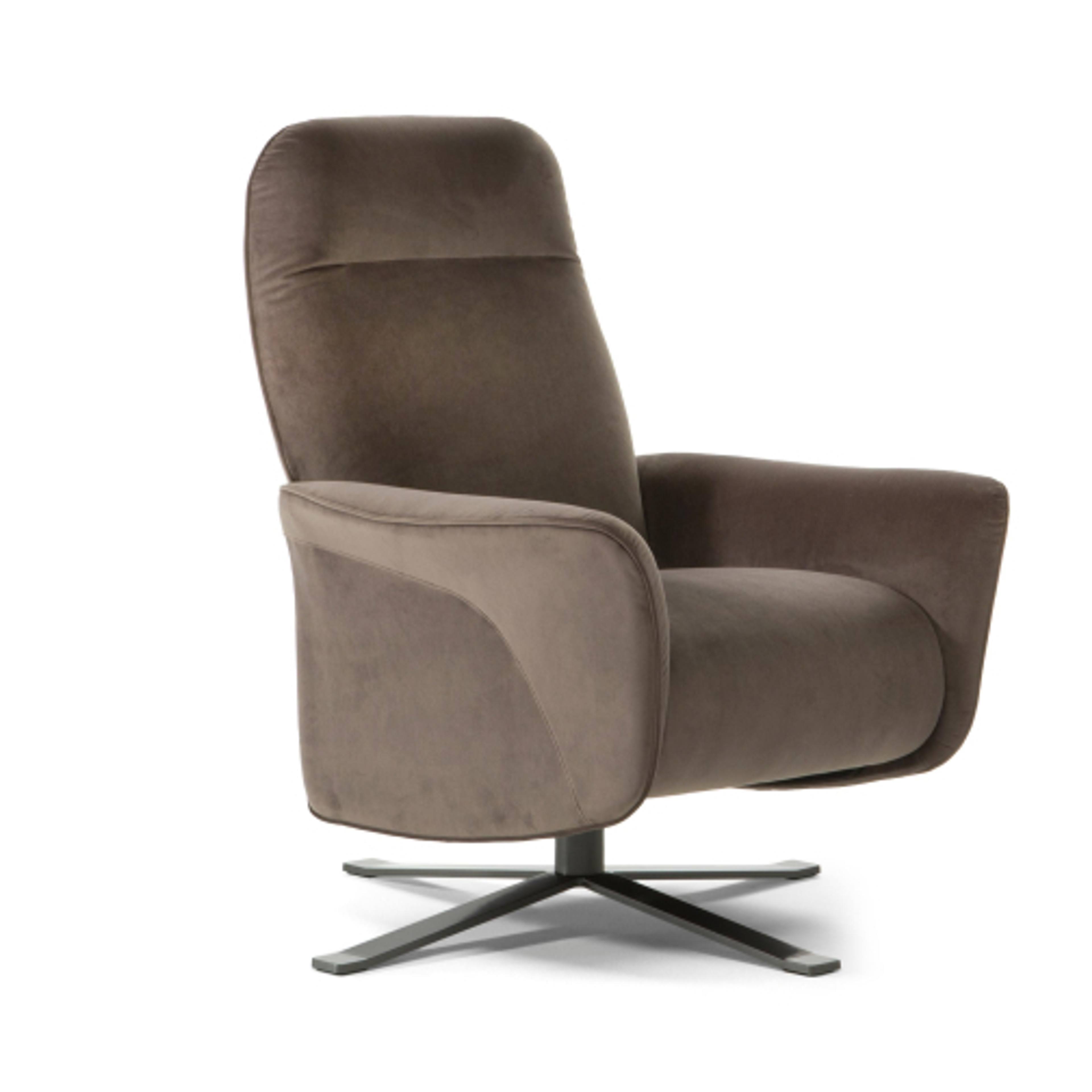 Sydney - Natuzzi Editions