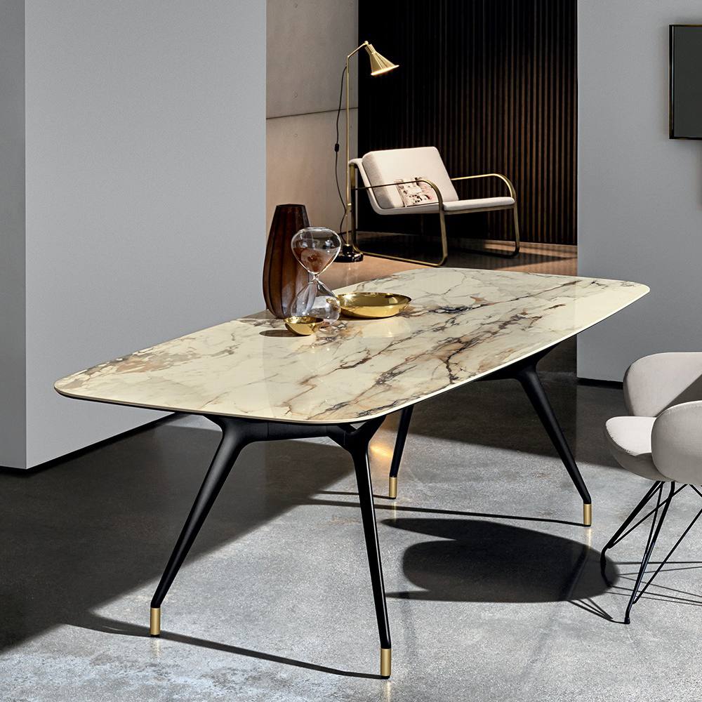 Arkos Shaped 02 - Sovet Italia