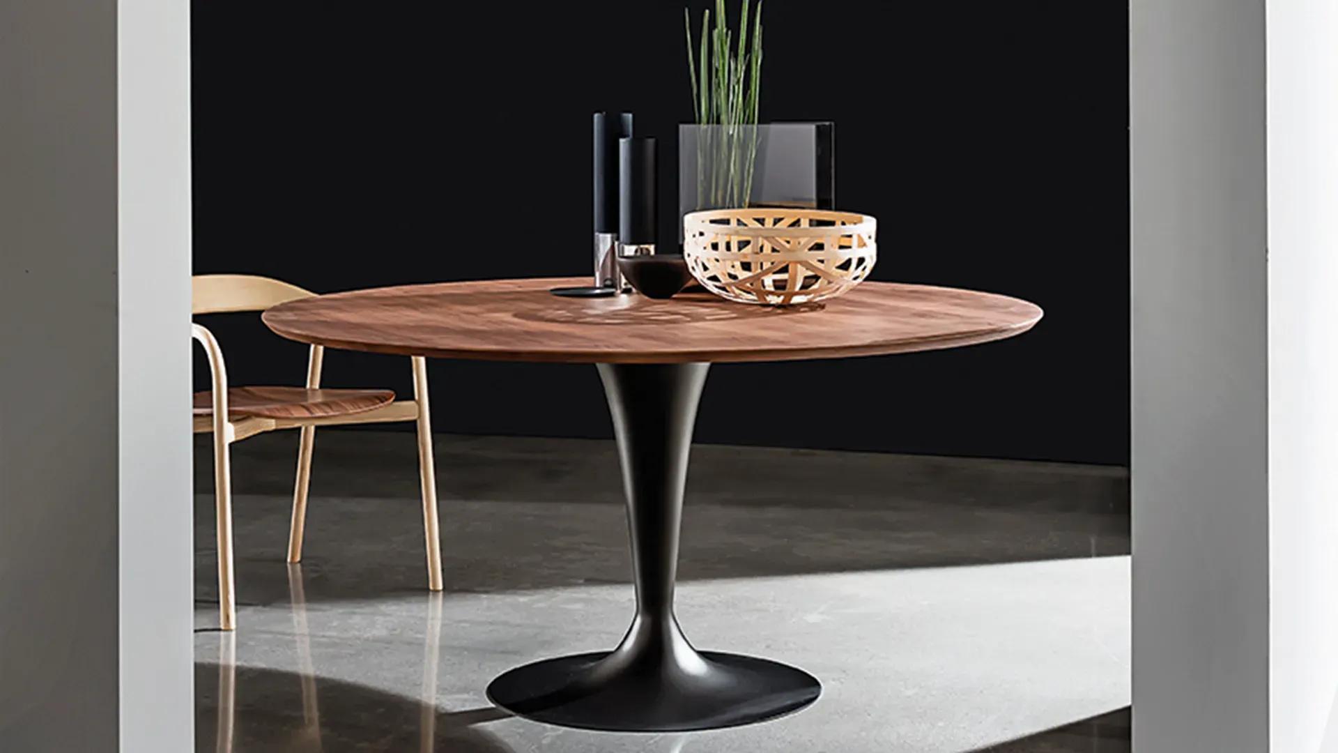 Flûte Wood - Sovet Italia