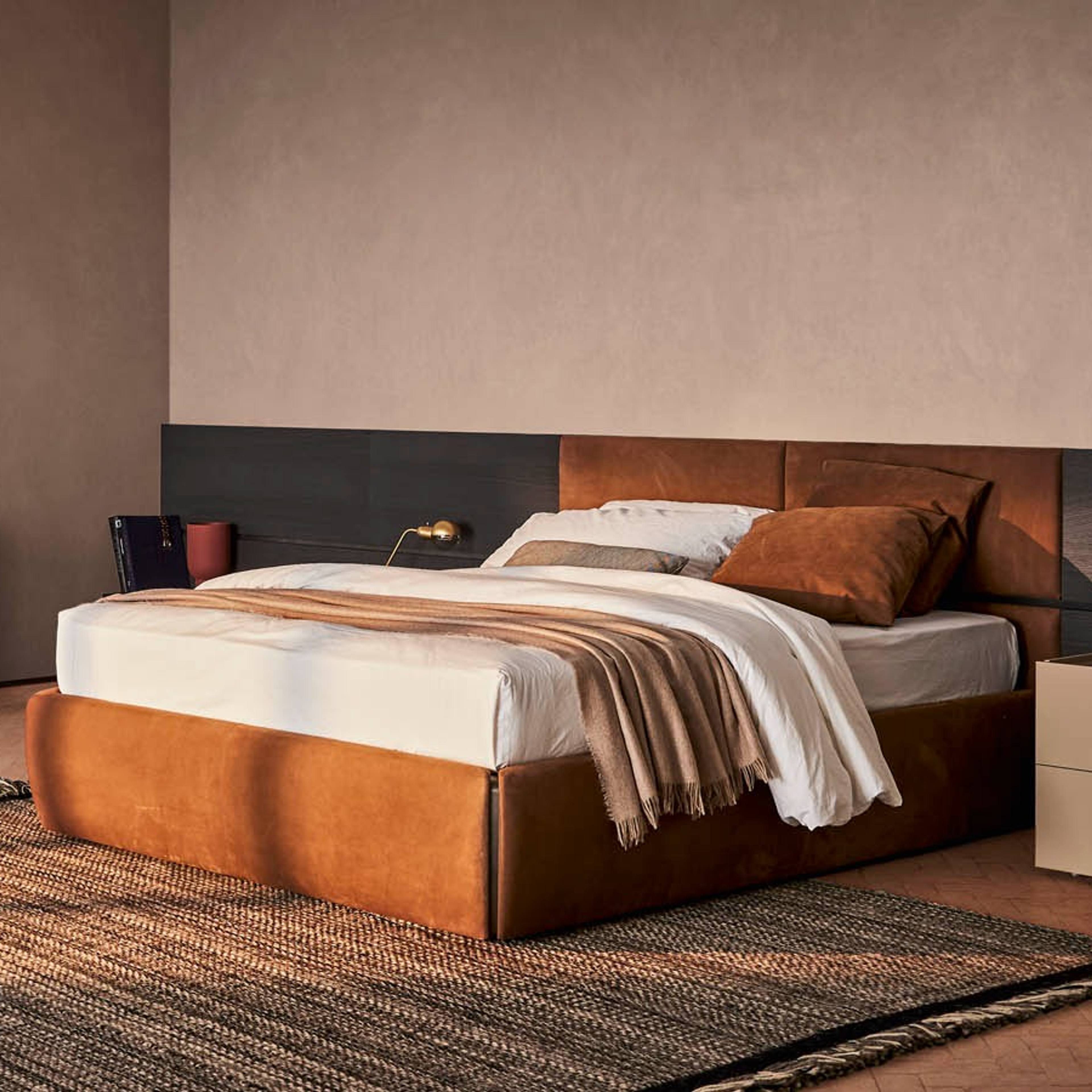 Wooden Wall Panels - Pianca