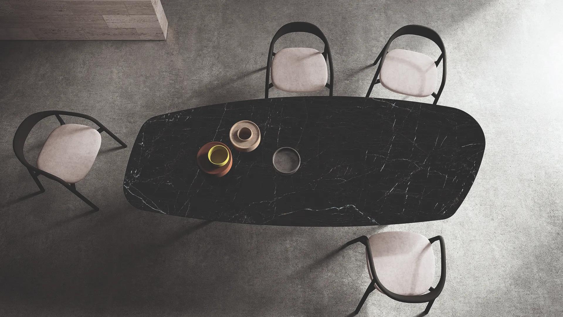Lewood Shaped 03 - Sovet Italia