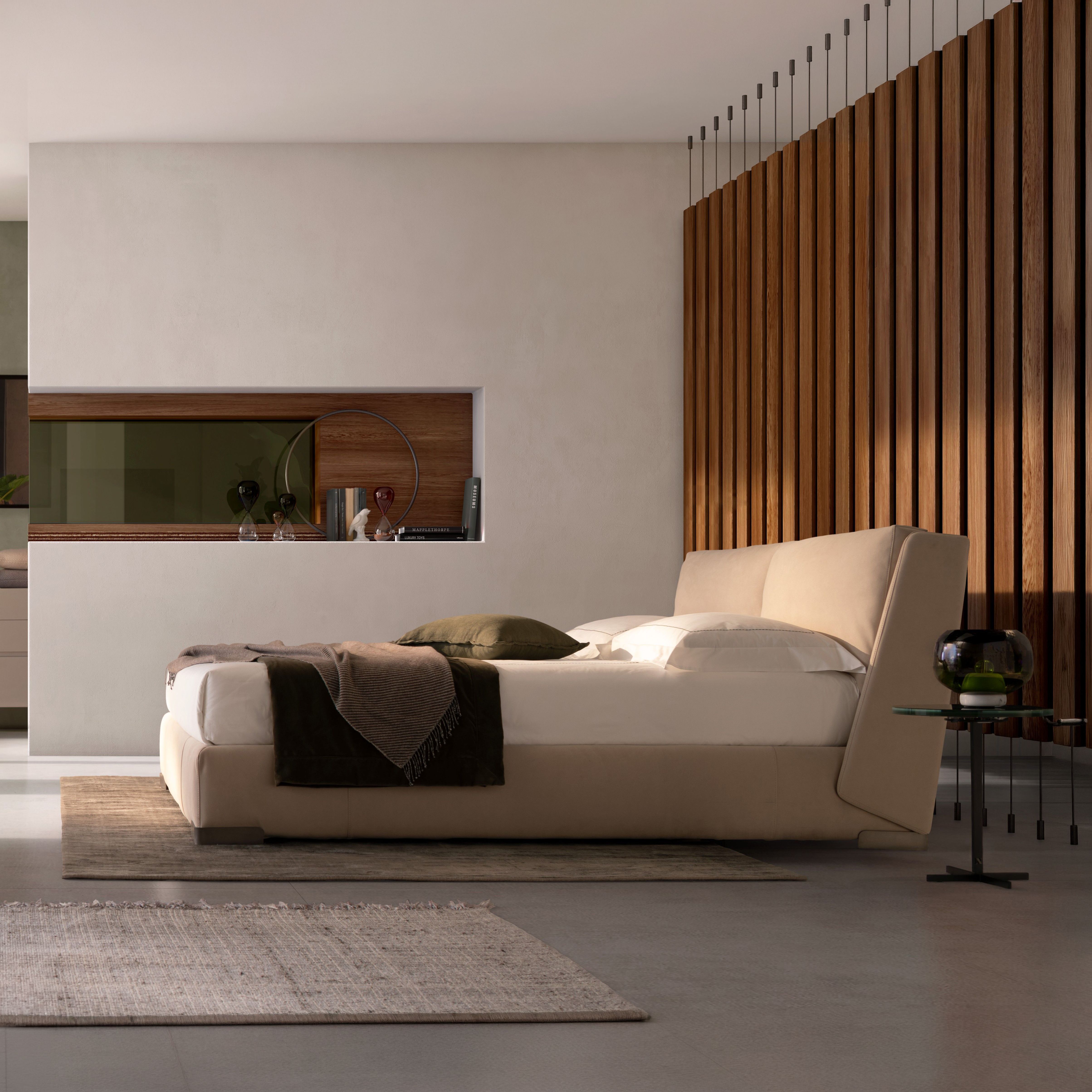 Fenice - Natuzzi Italia