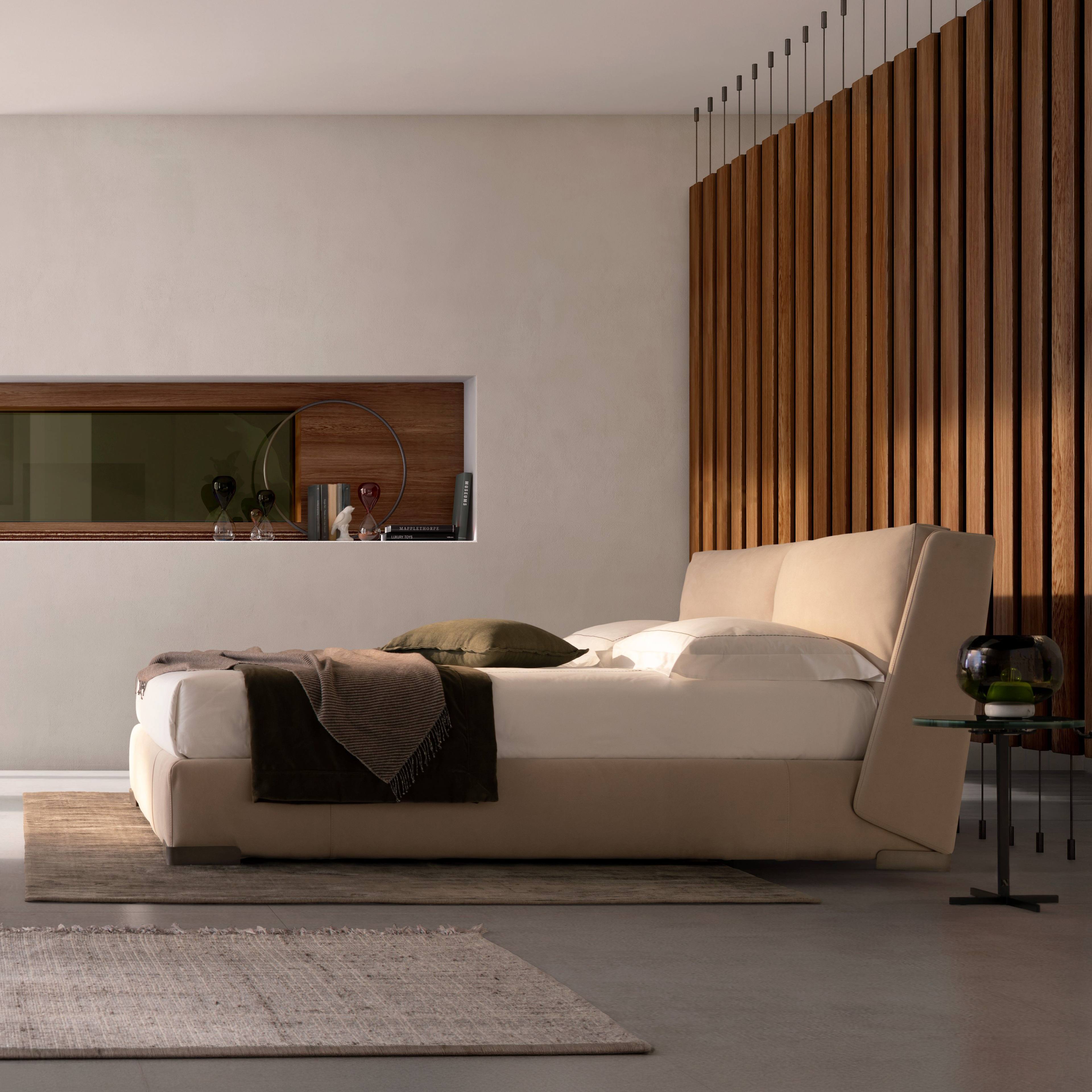 Fenice - Natuzzi Italia