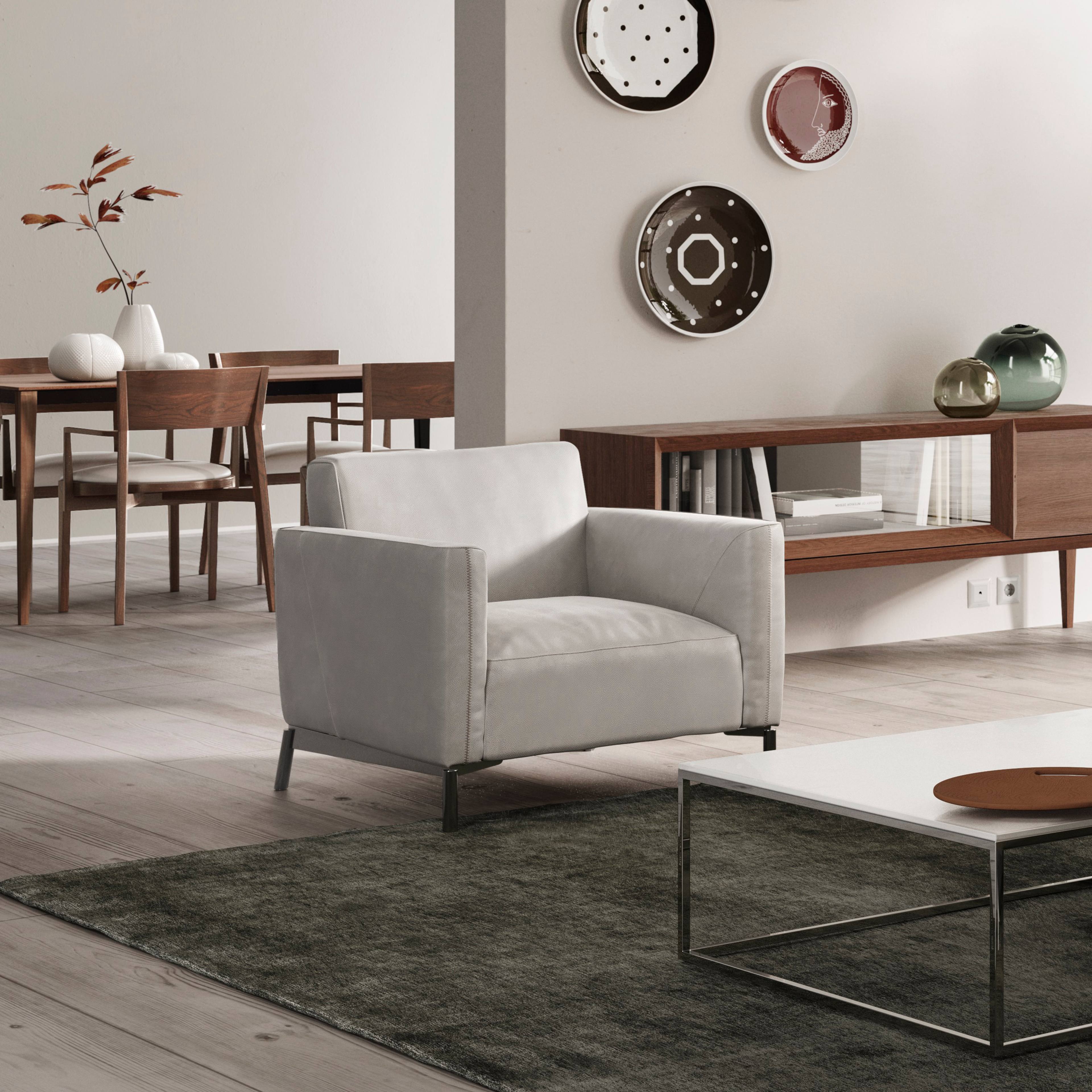 Tratto - Natuzzi Italia