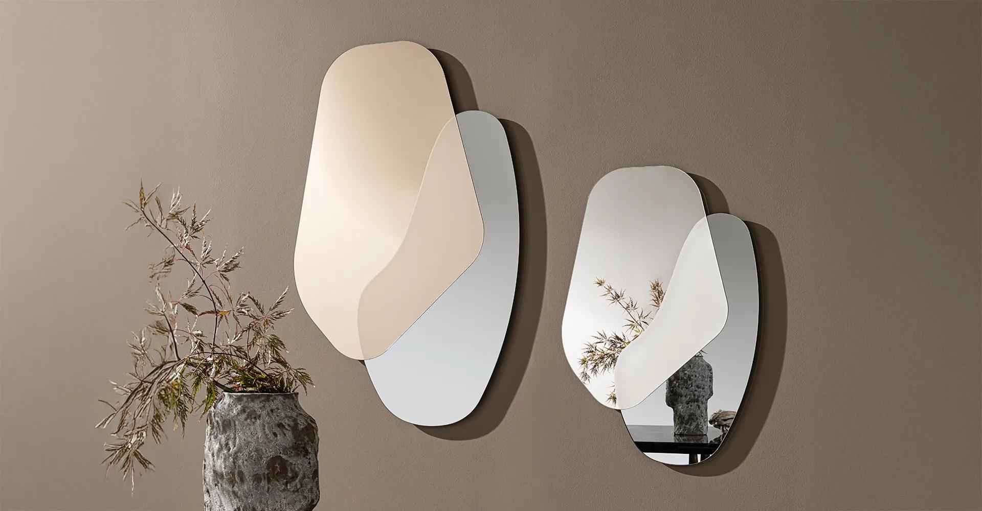 Fusion - Sovet Italia
