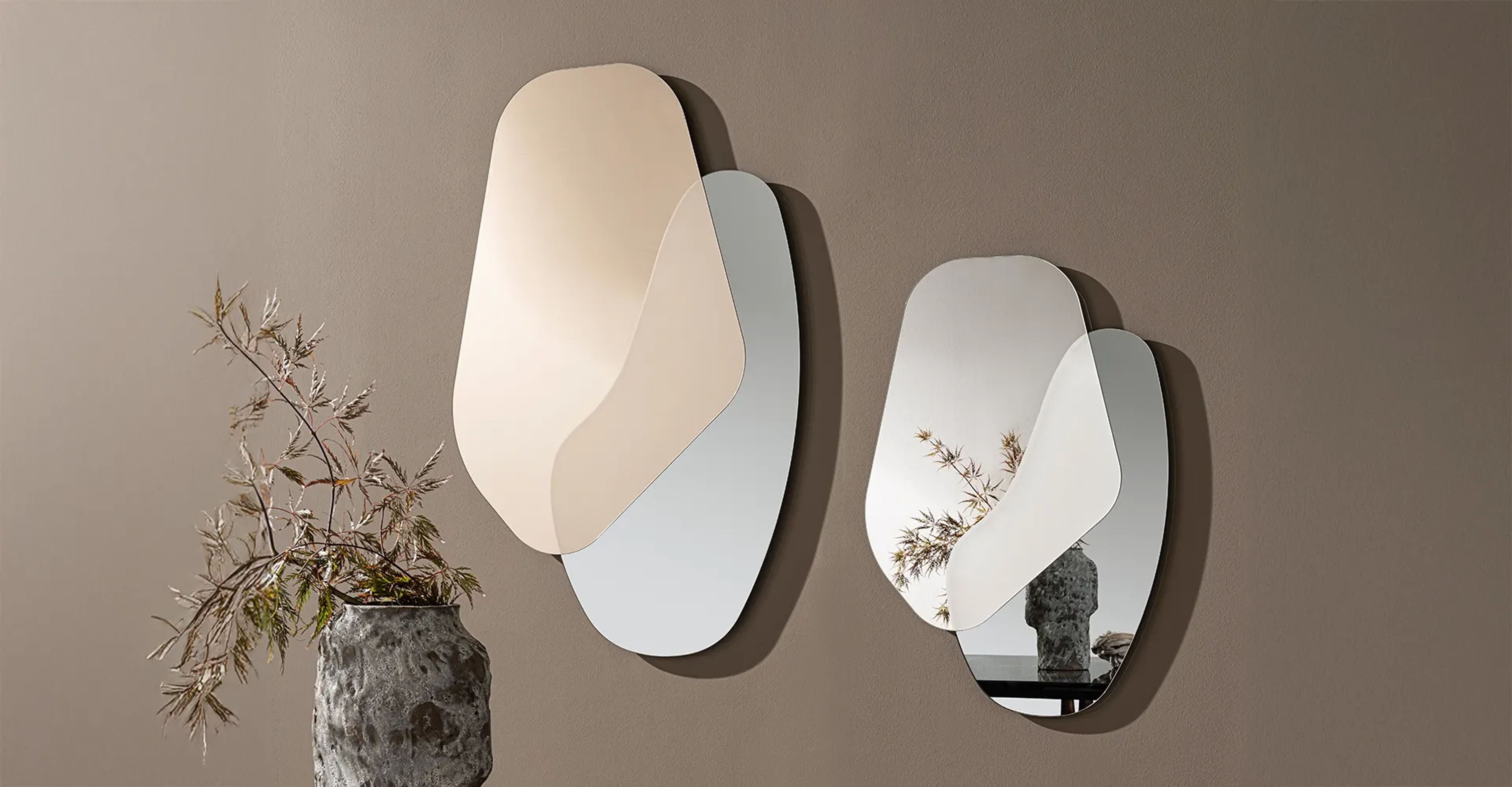 Fusion - Sovet Italia
