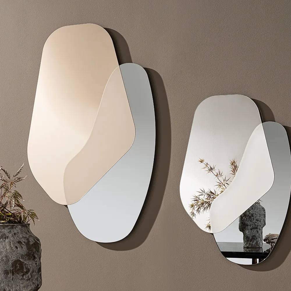 Fusion - Sovet Italia