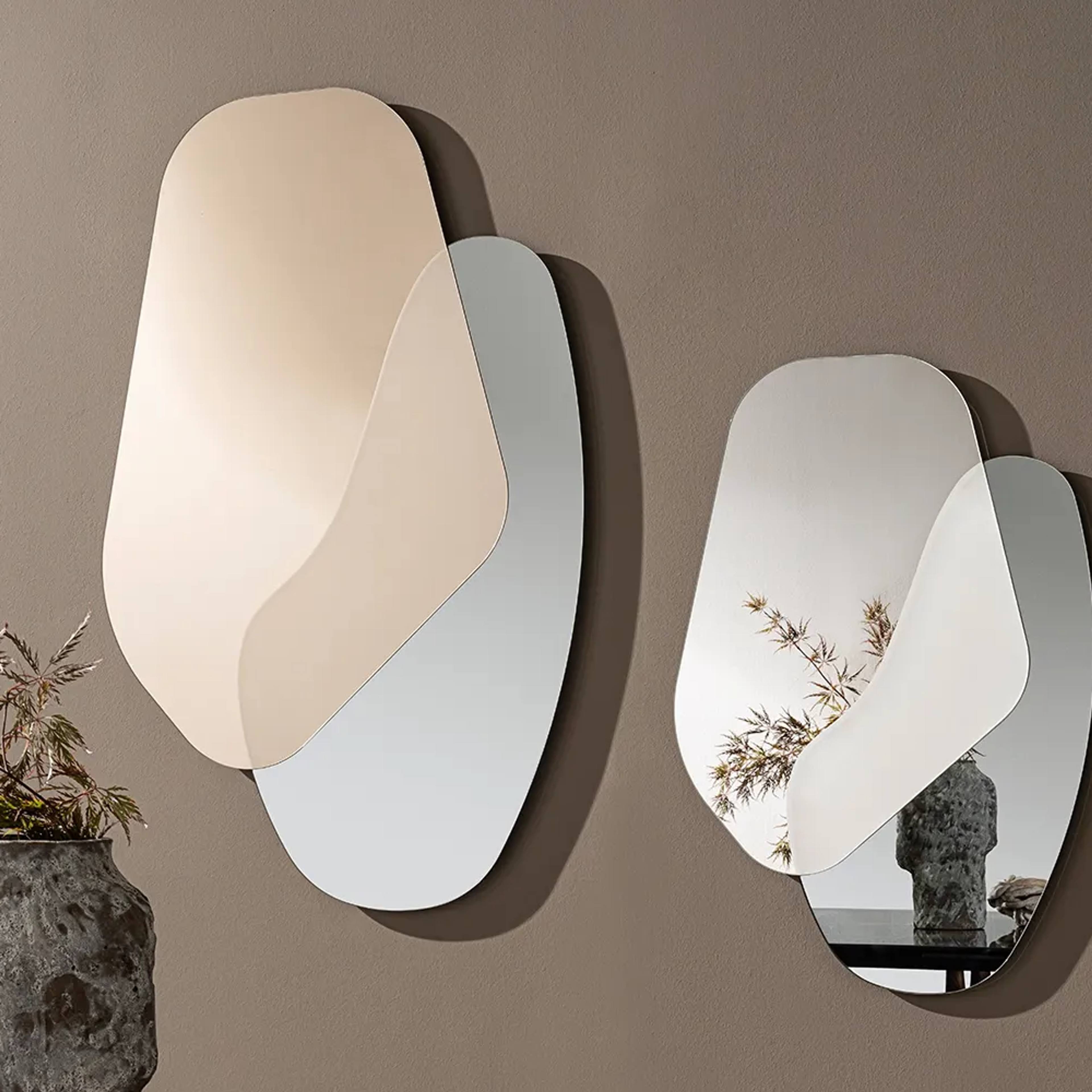 Fusion - Sovet Italia