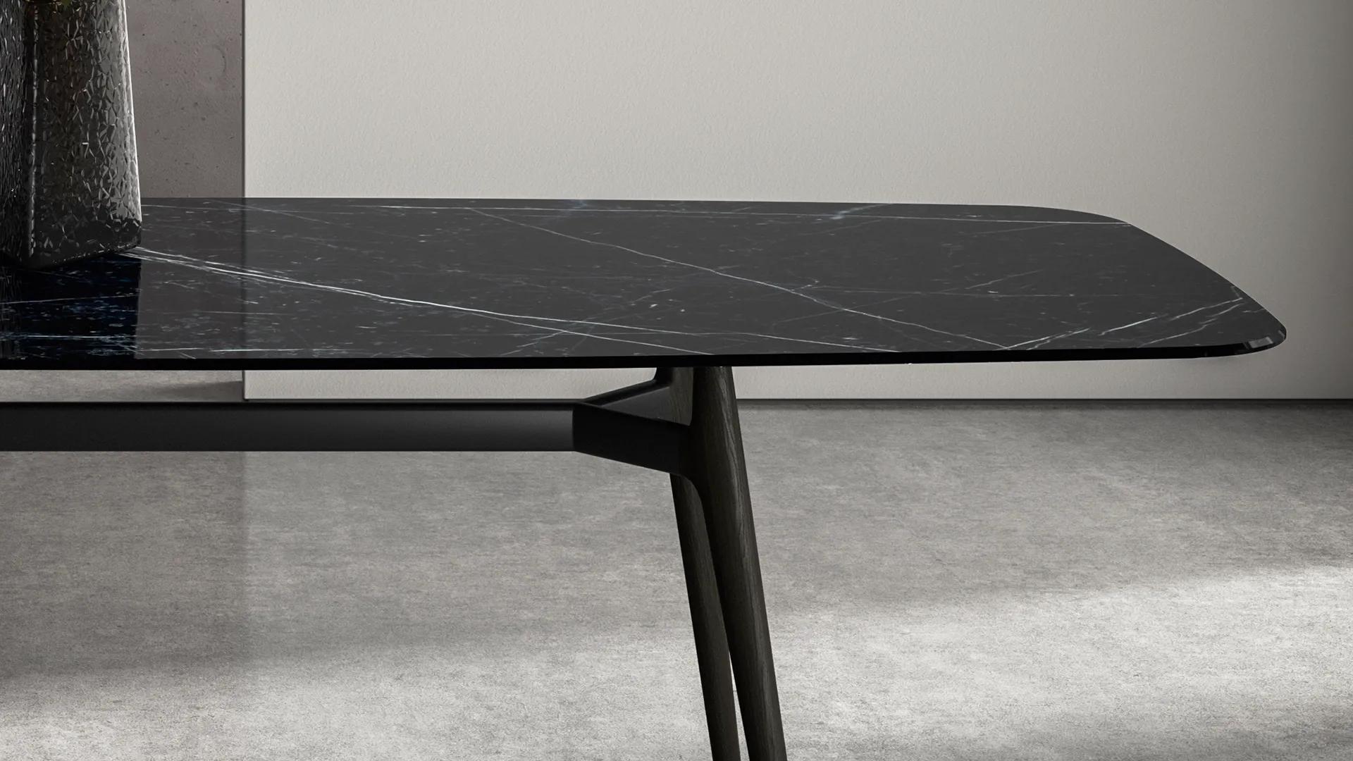Lewood Shaped 01 - Sovet Italia