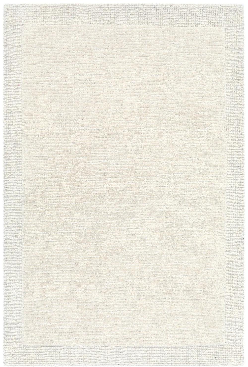 SOFTLINE