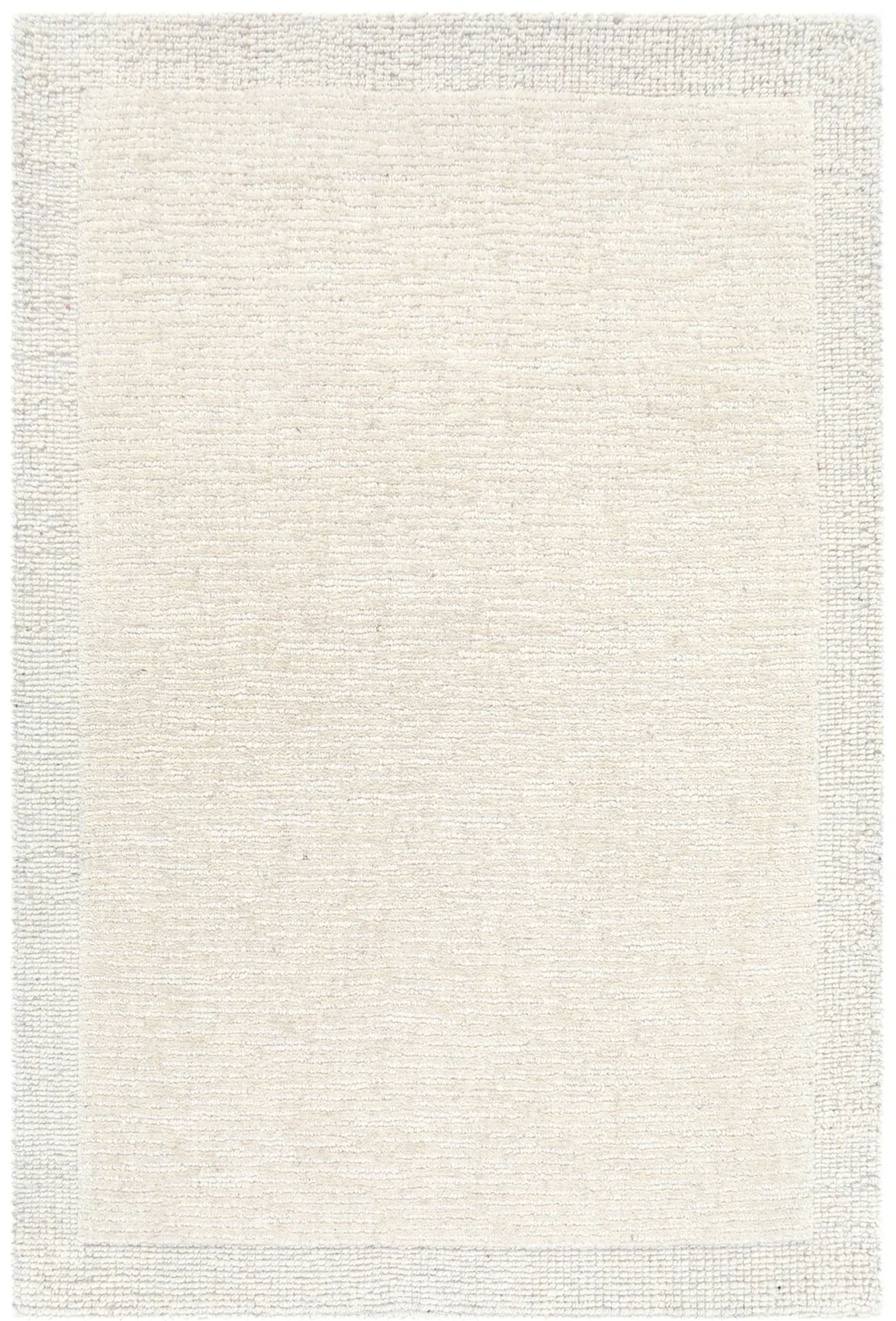 SOFTLINE