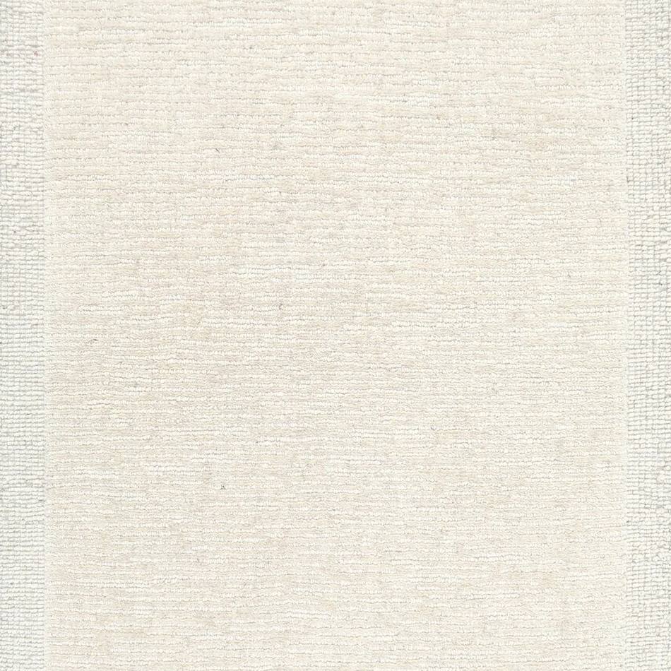 SOFTLINE