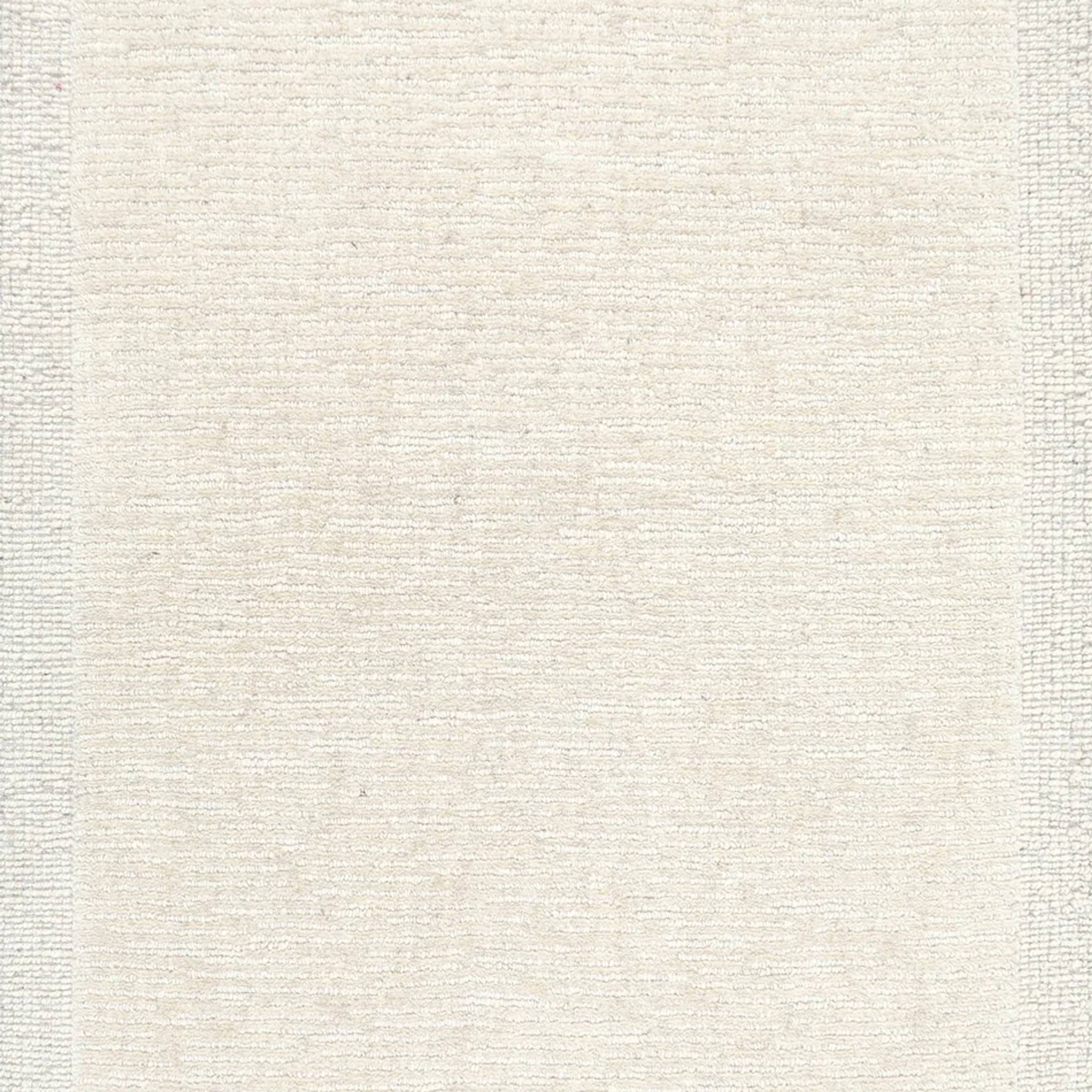 SOFTLINE