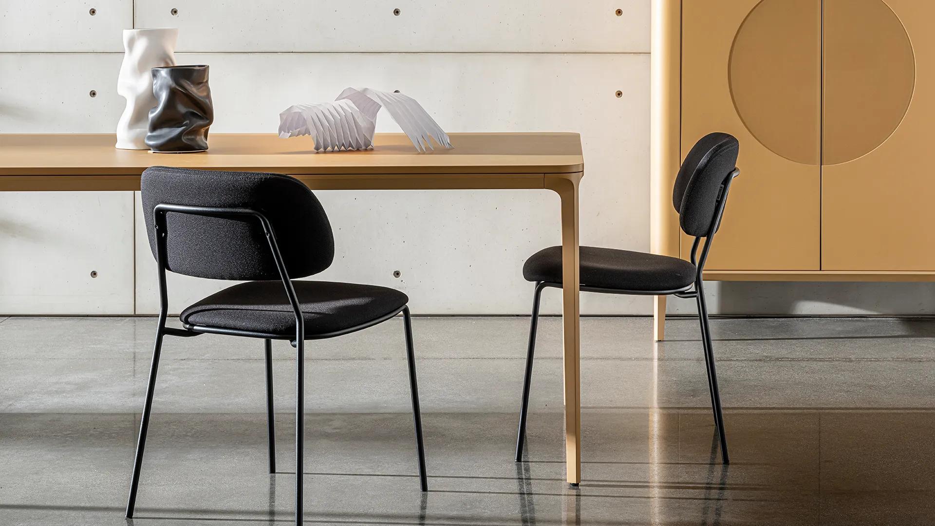 Slim 20 - Sovet Italia