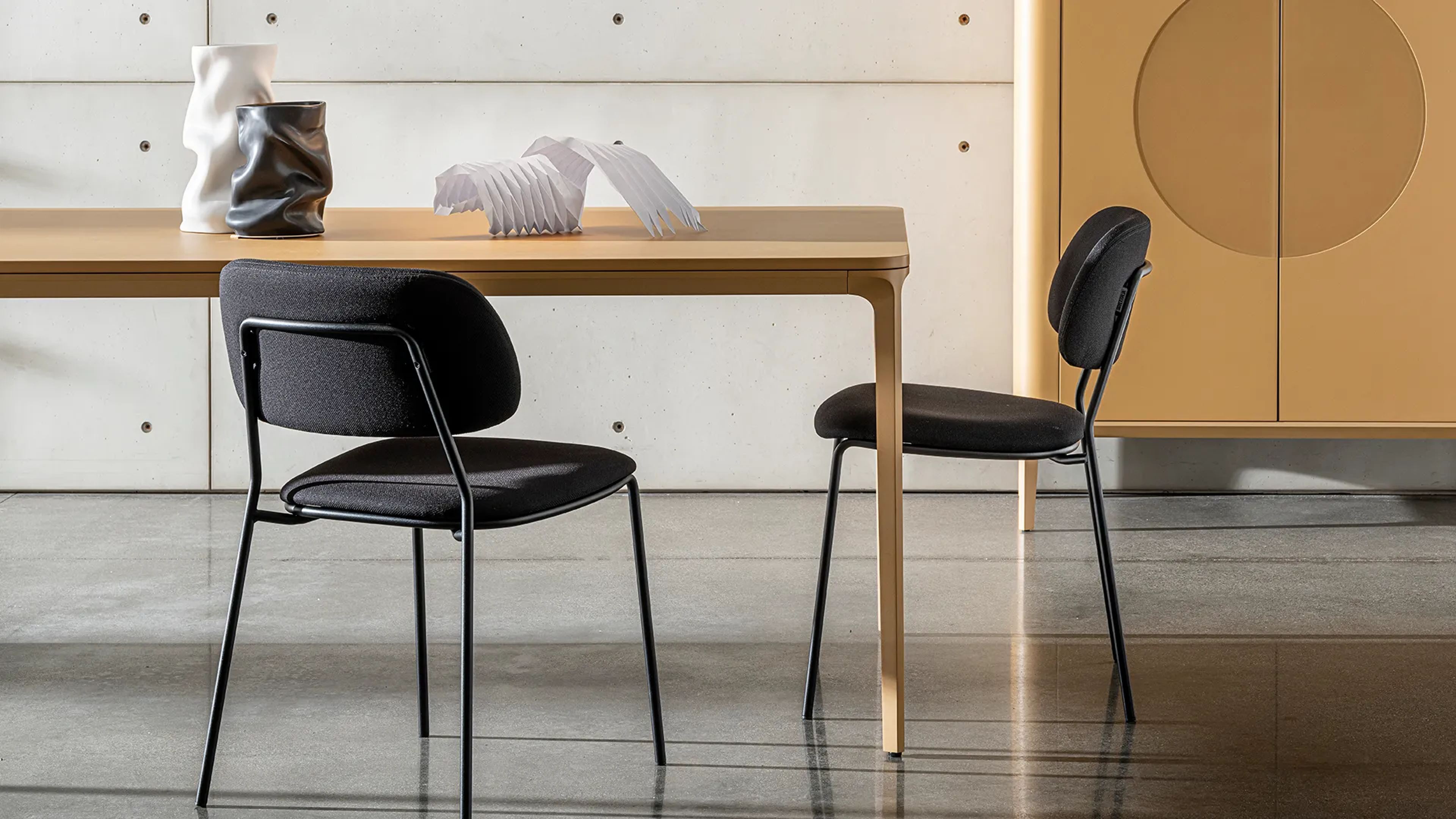 Slim 20 - Sovet Italia