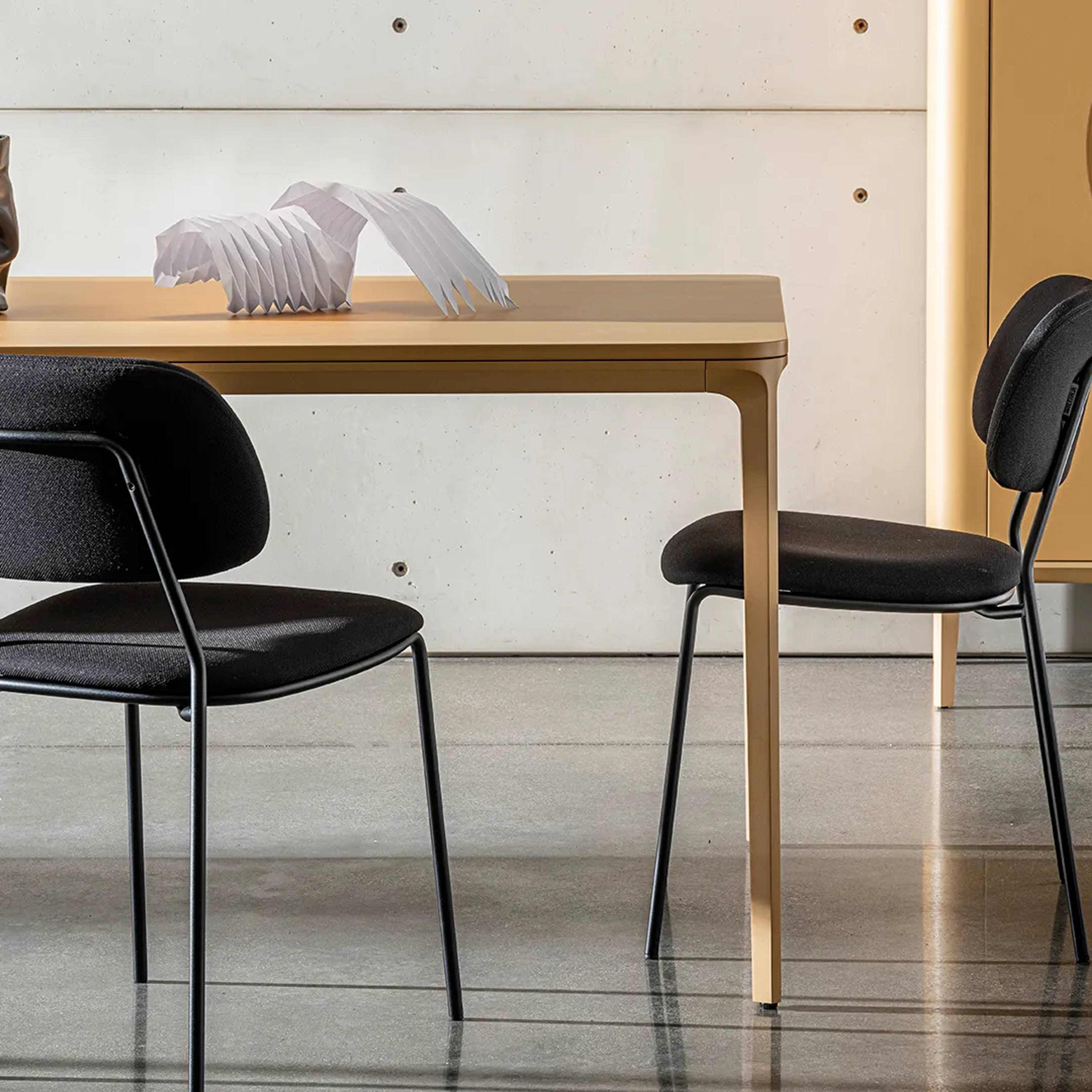 Slim 20 - Sovet Italia