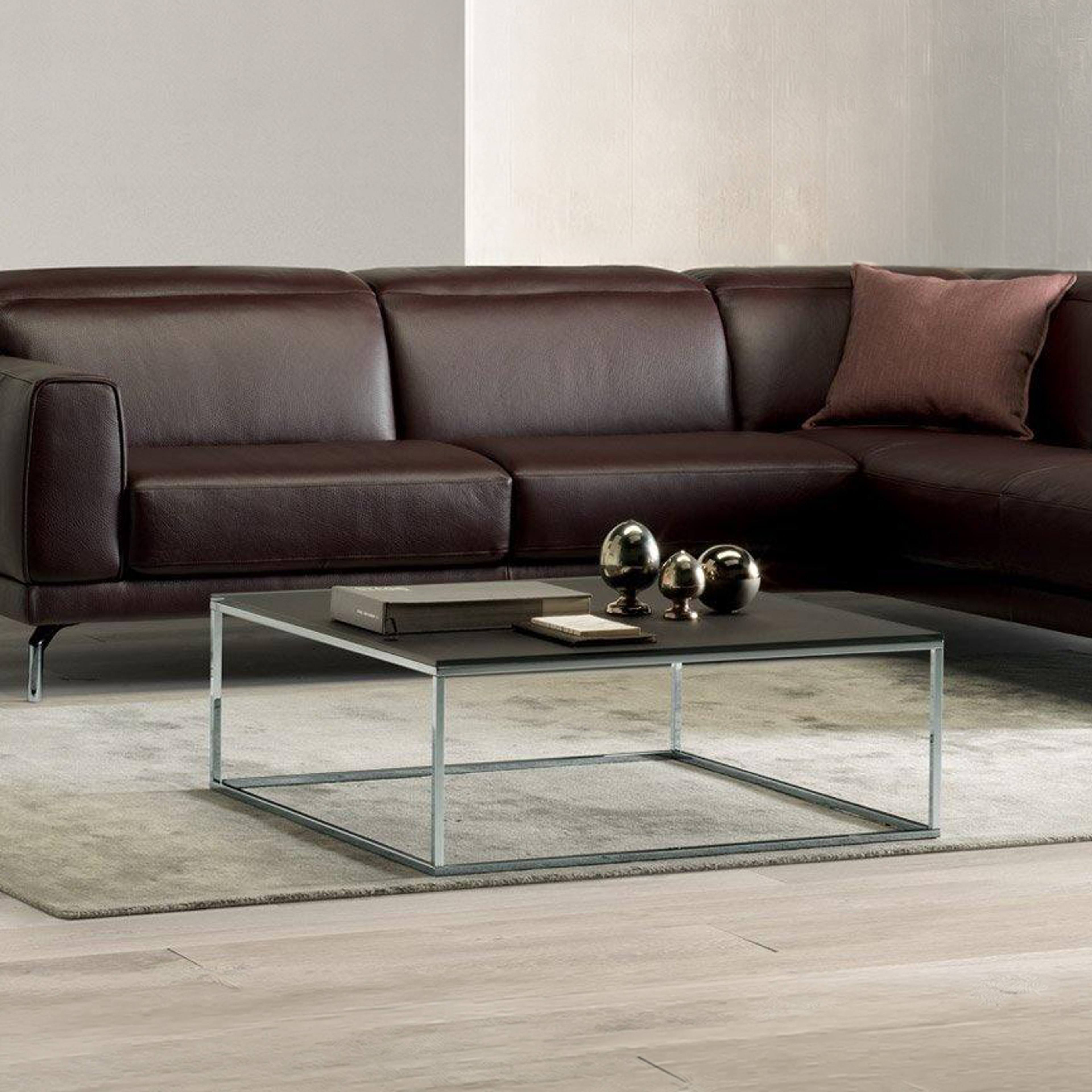 Cabaret - Natuzzi Italia