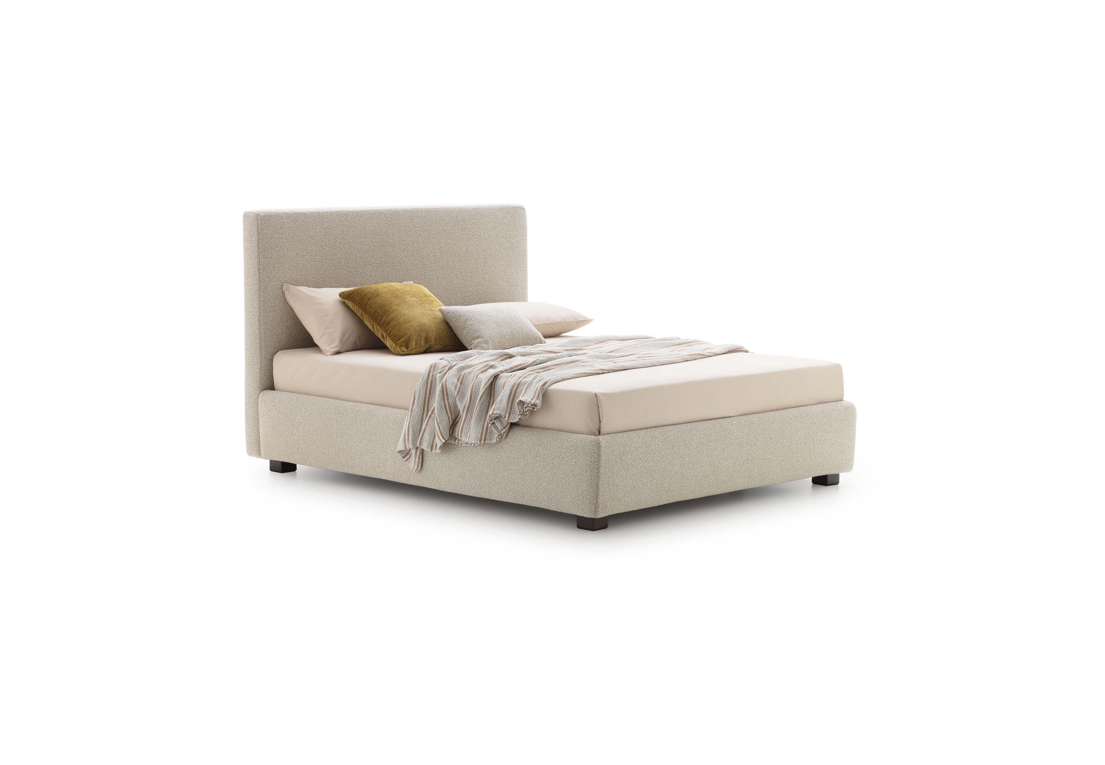 Illy - Le Comfort