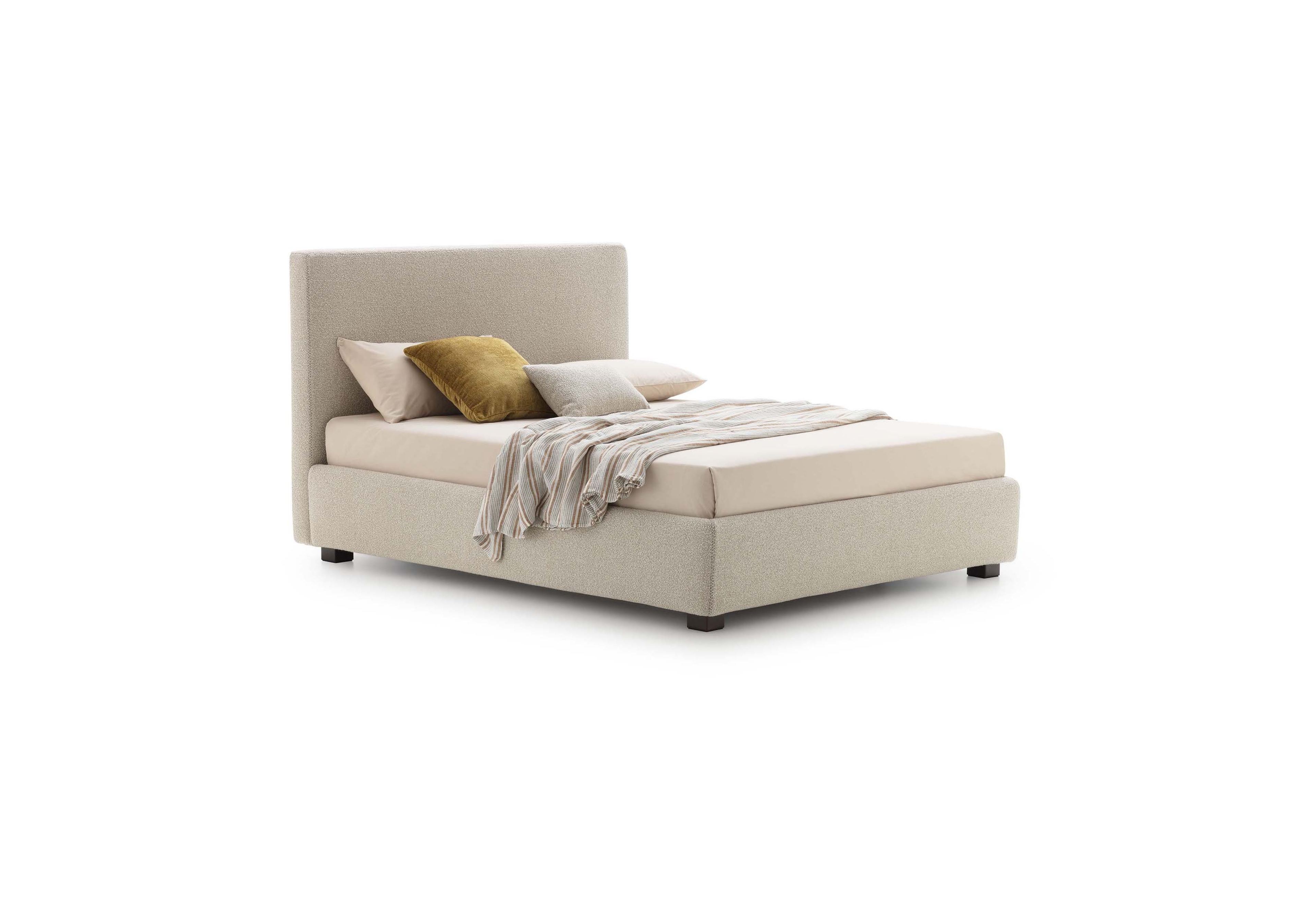 Illy - Le Comfort