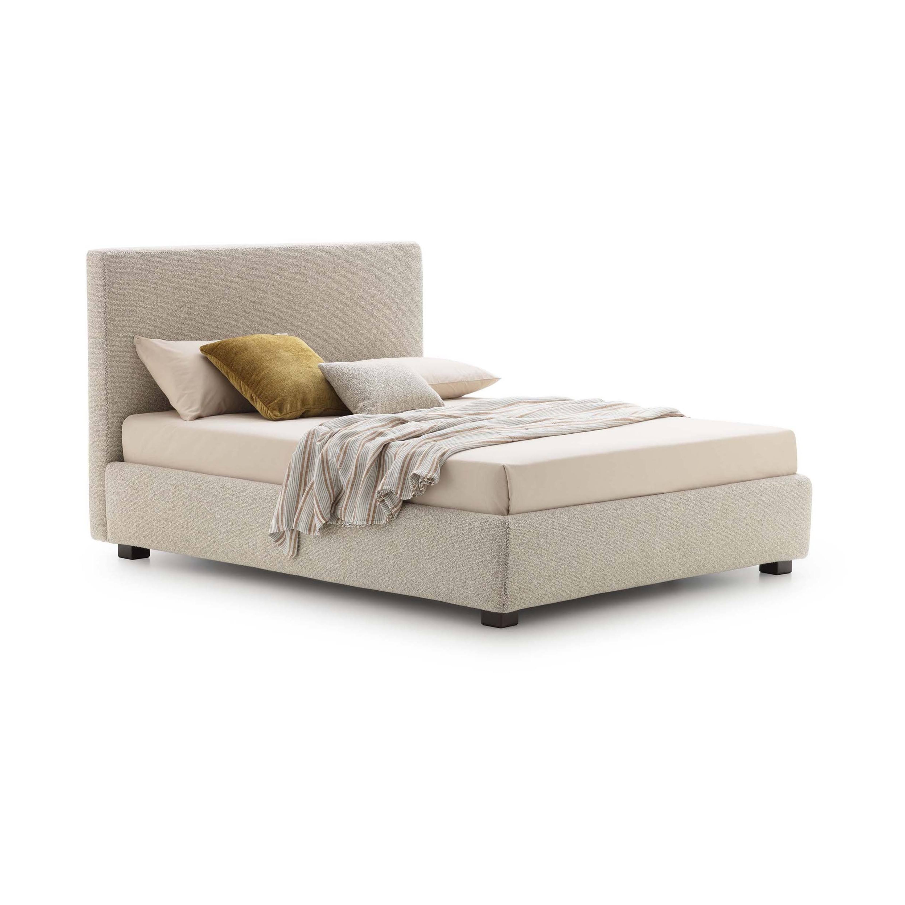 Illy - Le Comfort