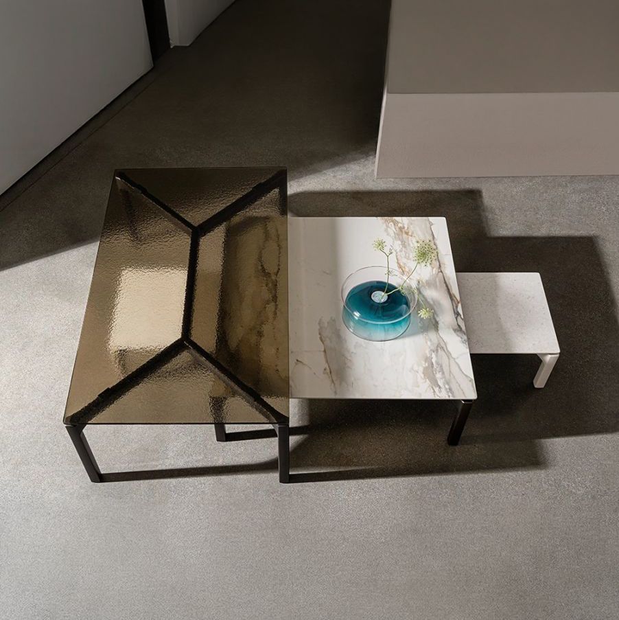Bone - Sovet Italia