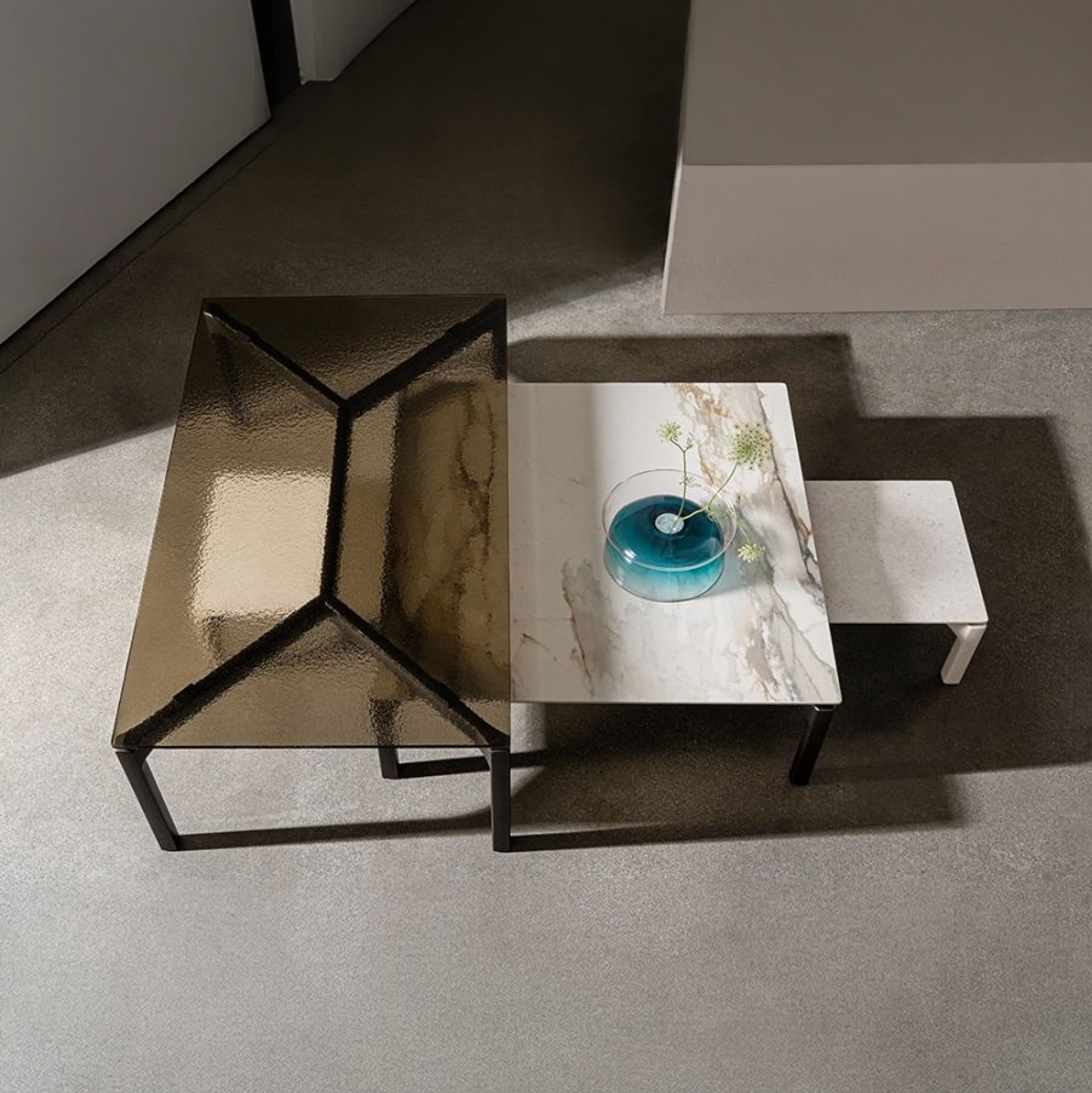 Bone - Sovet Italia