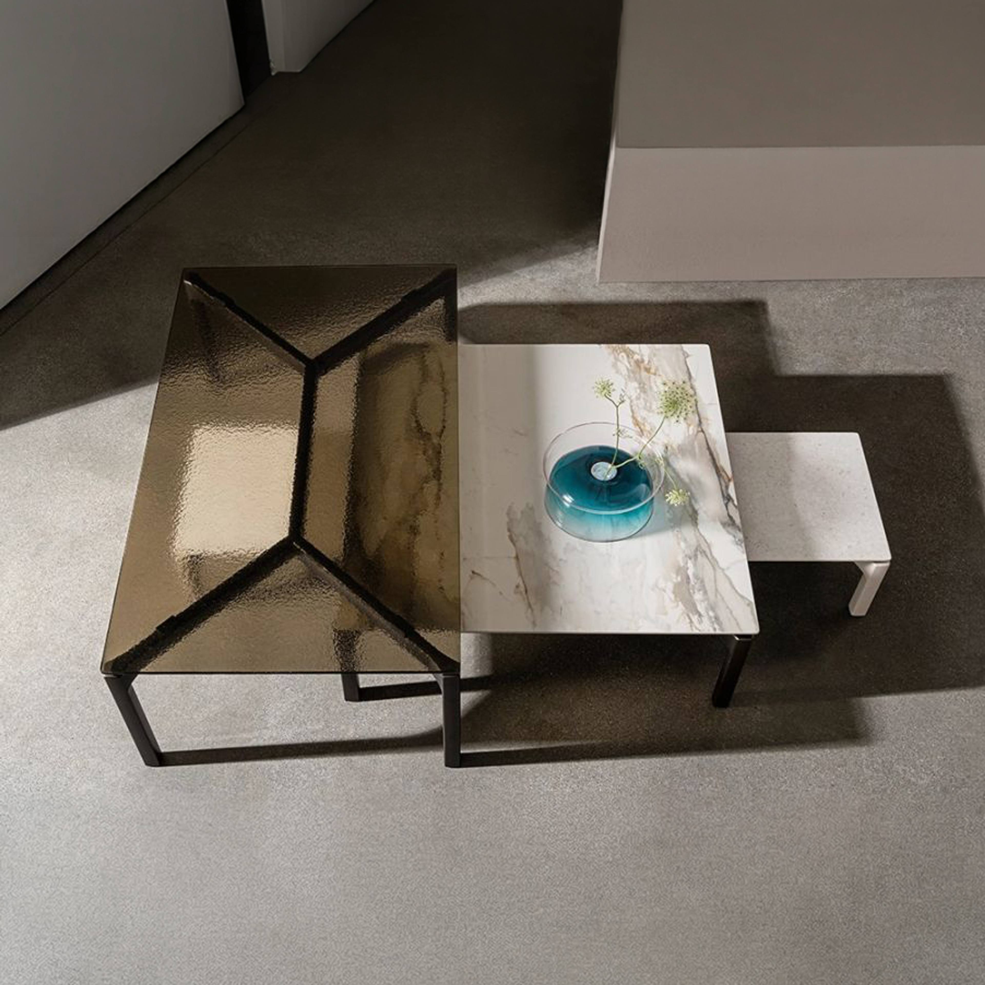 Bone - Sovet Italia