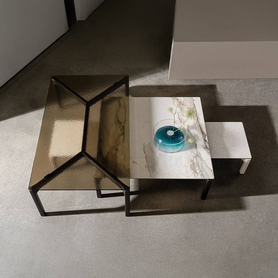 Bone - Sovet Italia