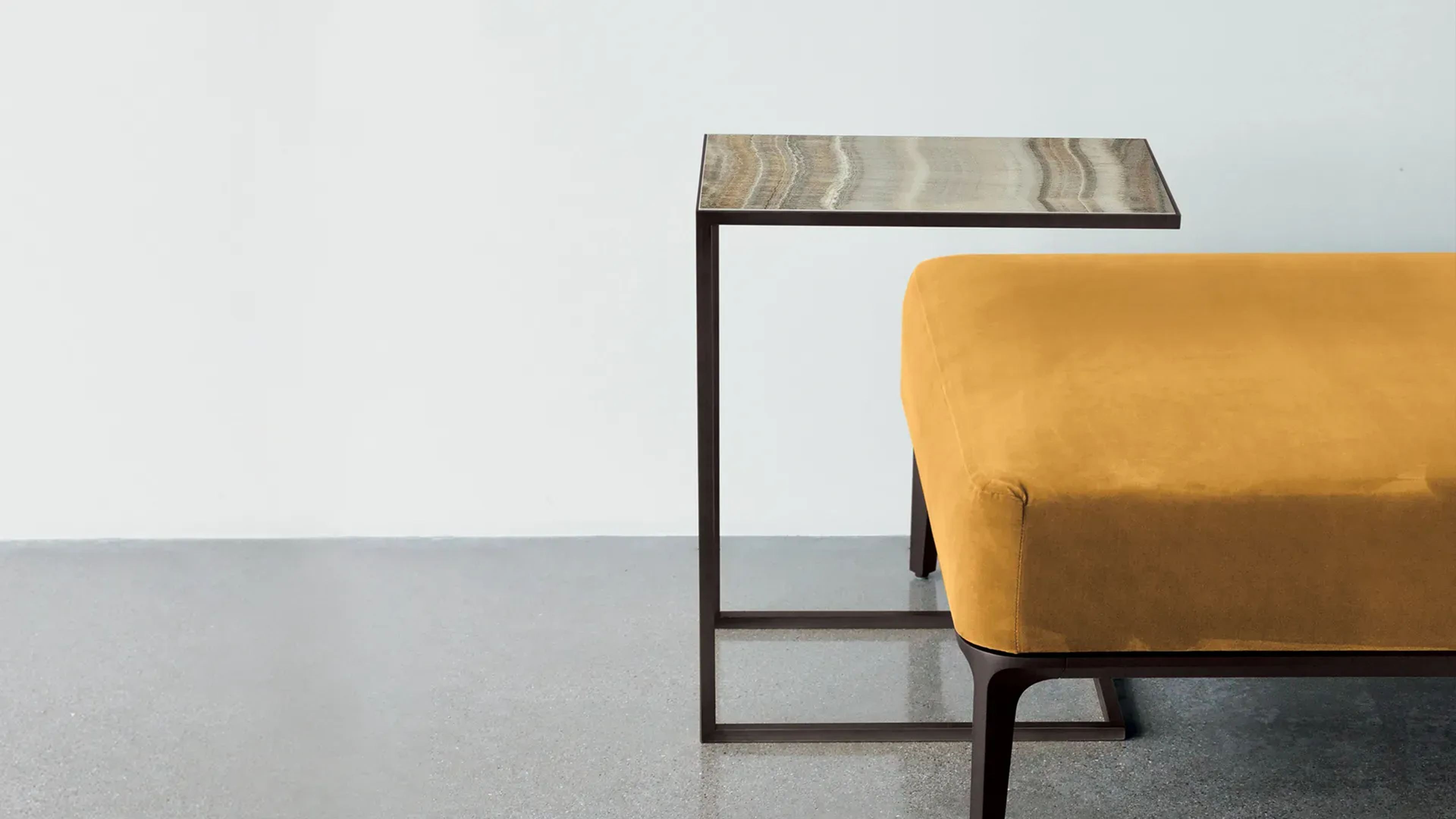 Quadro Sofa - Sovet Italia