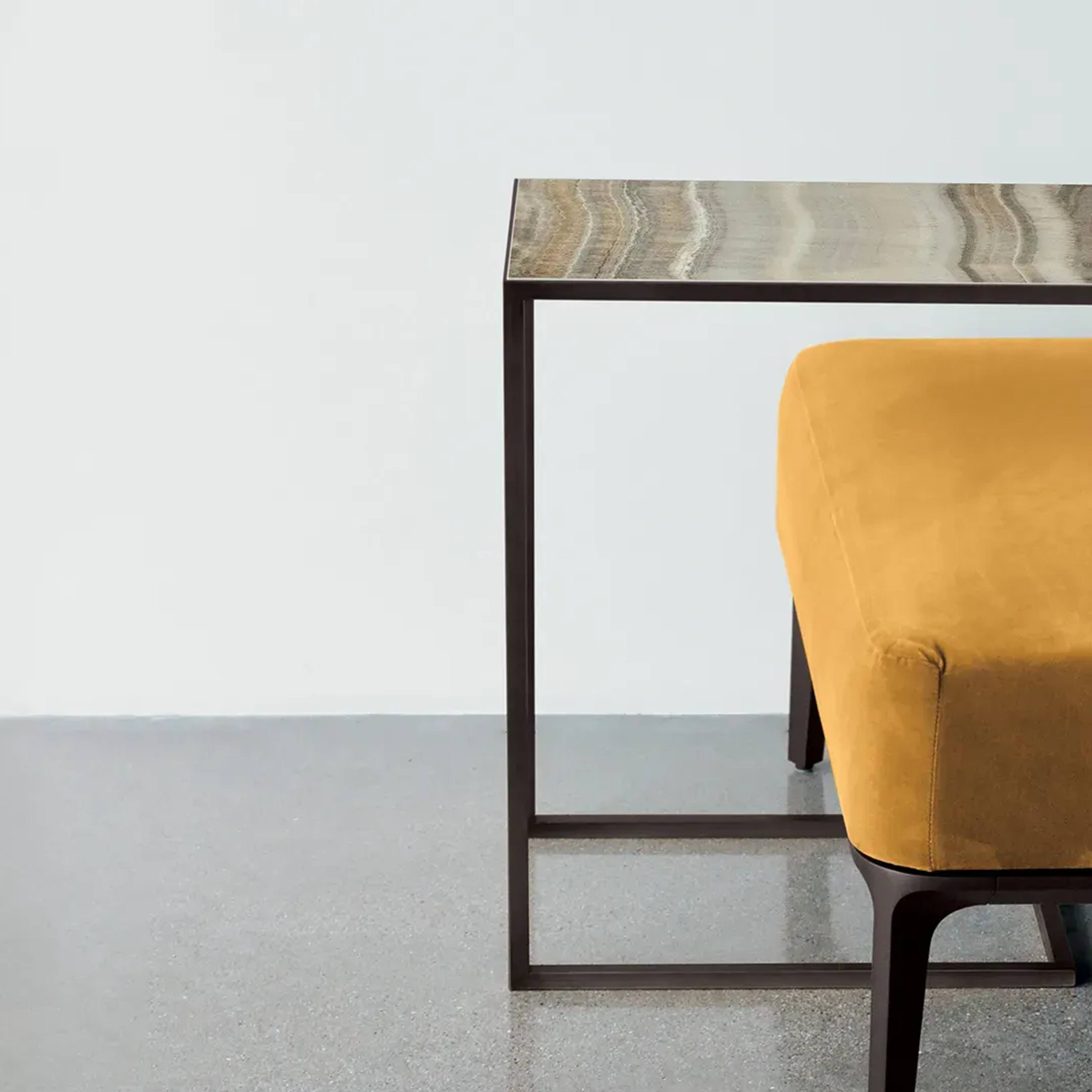 Quadro Sofa - Sovet Italia