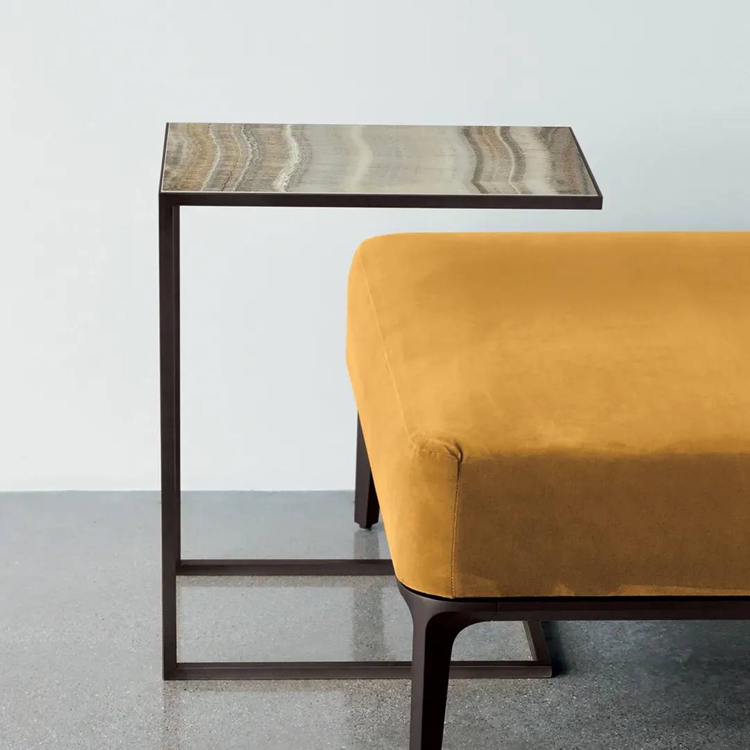 Quadro Sofa - Sovet Italia