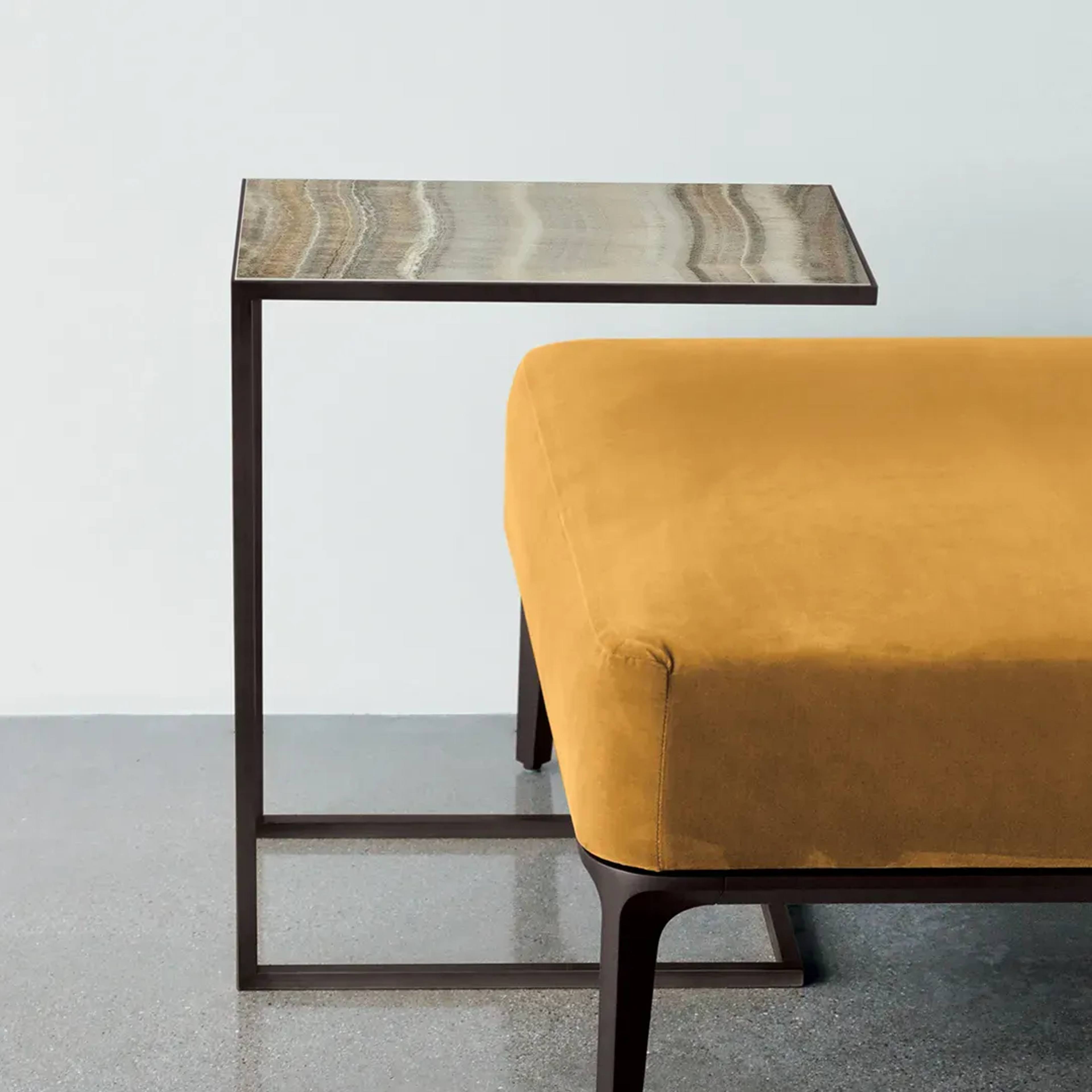 Quadro Sofa - Sovet Italia