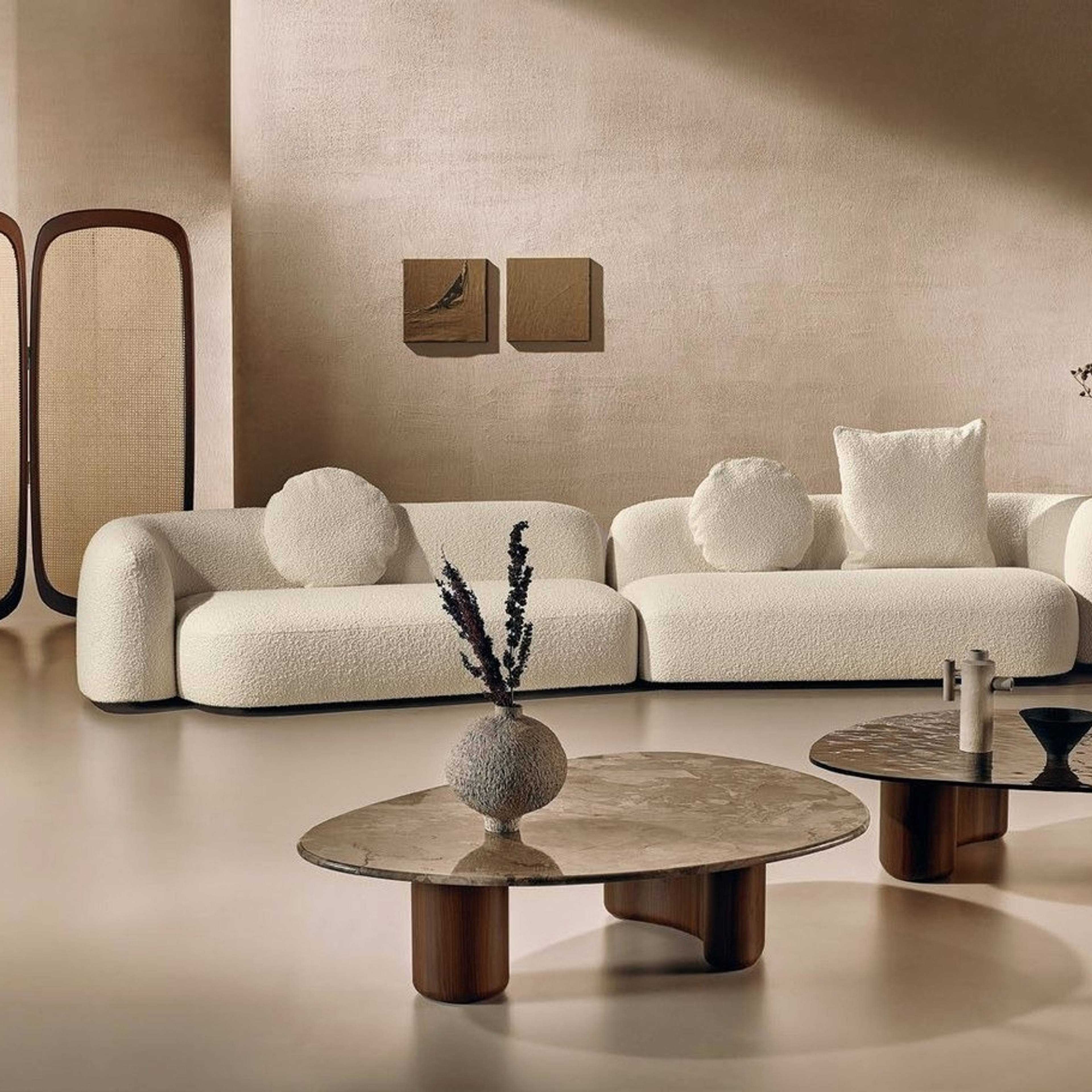 Dune – Nature Design