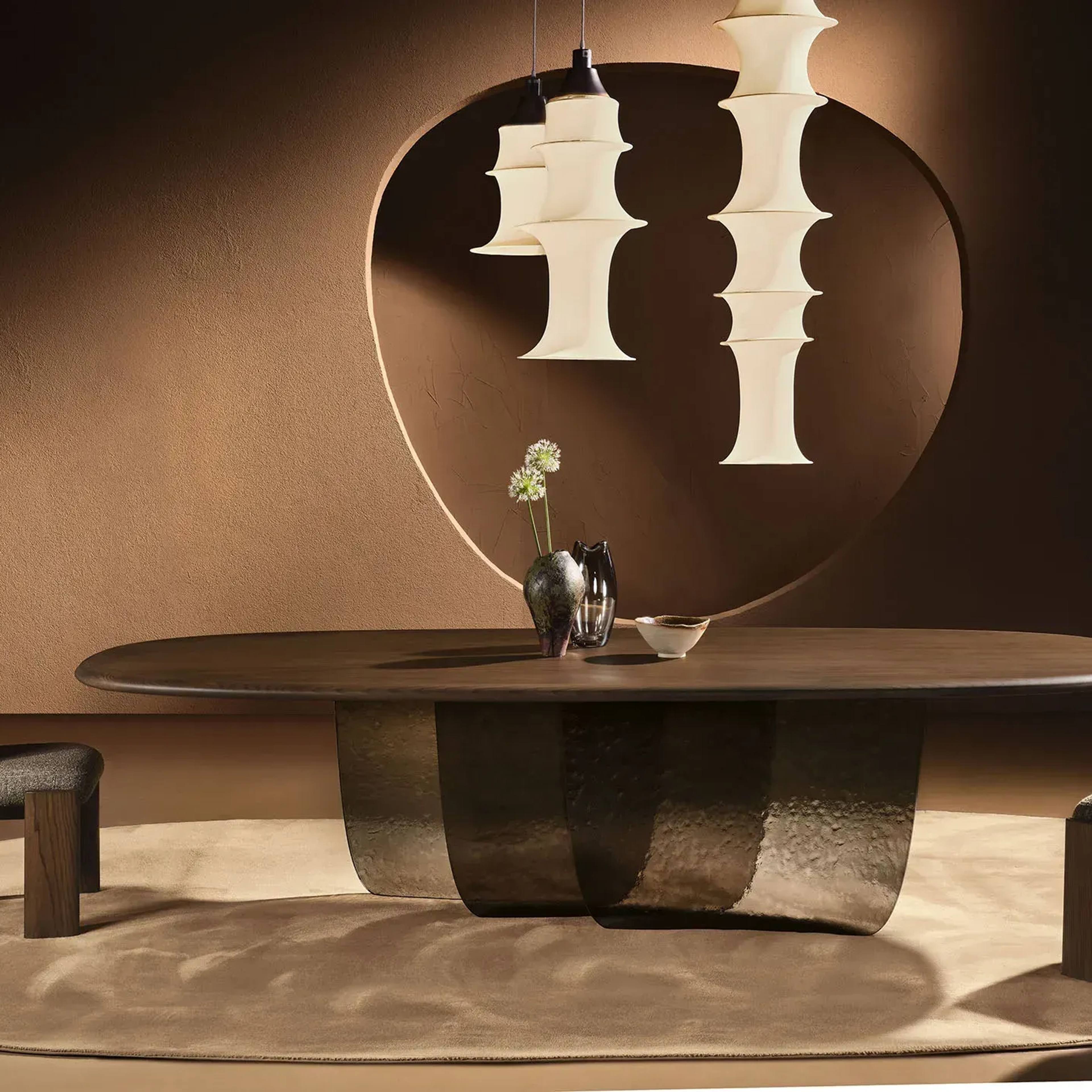 Velombra - Nature Design