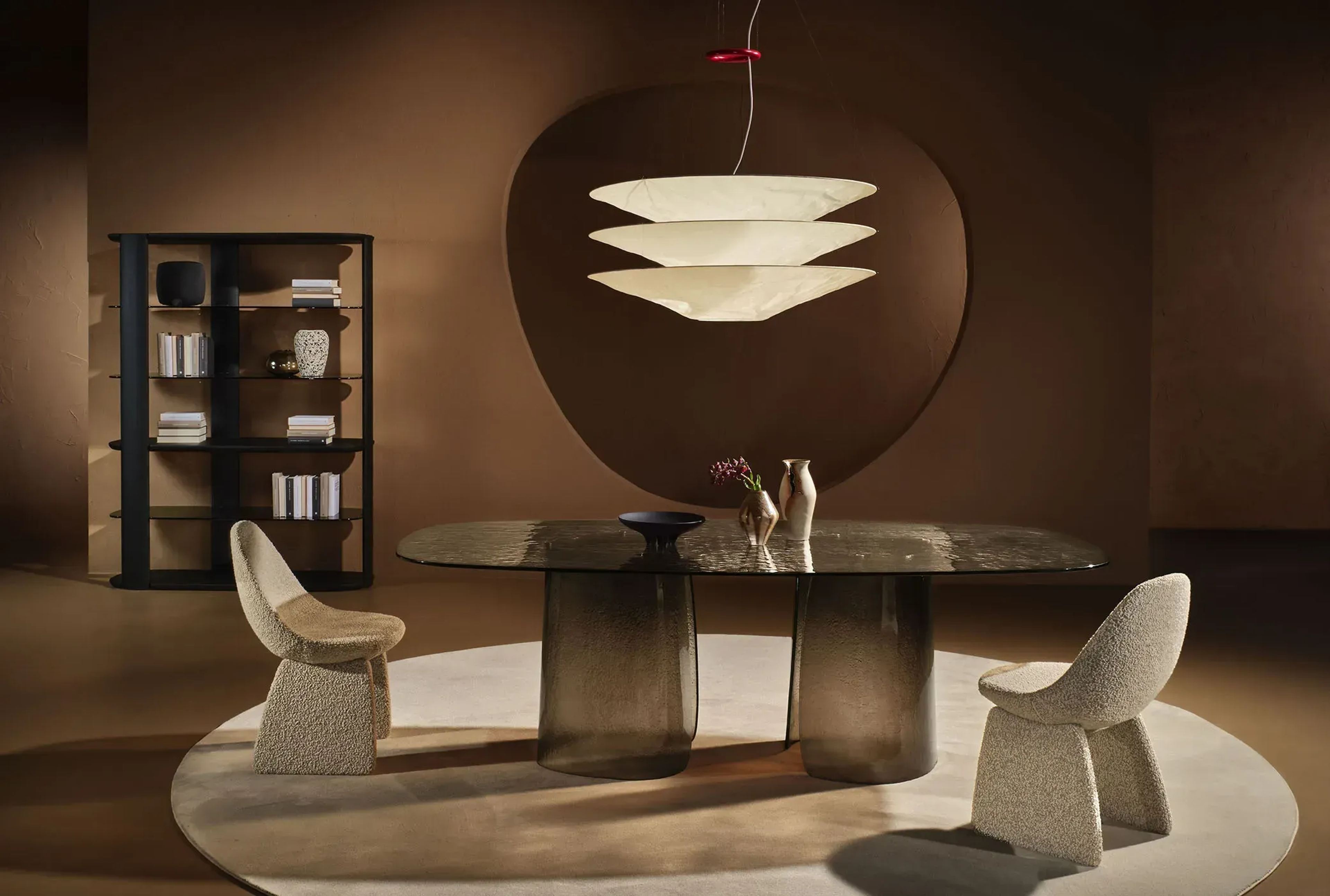 Cinnamon - Nature Design