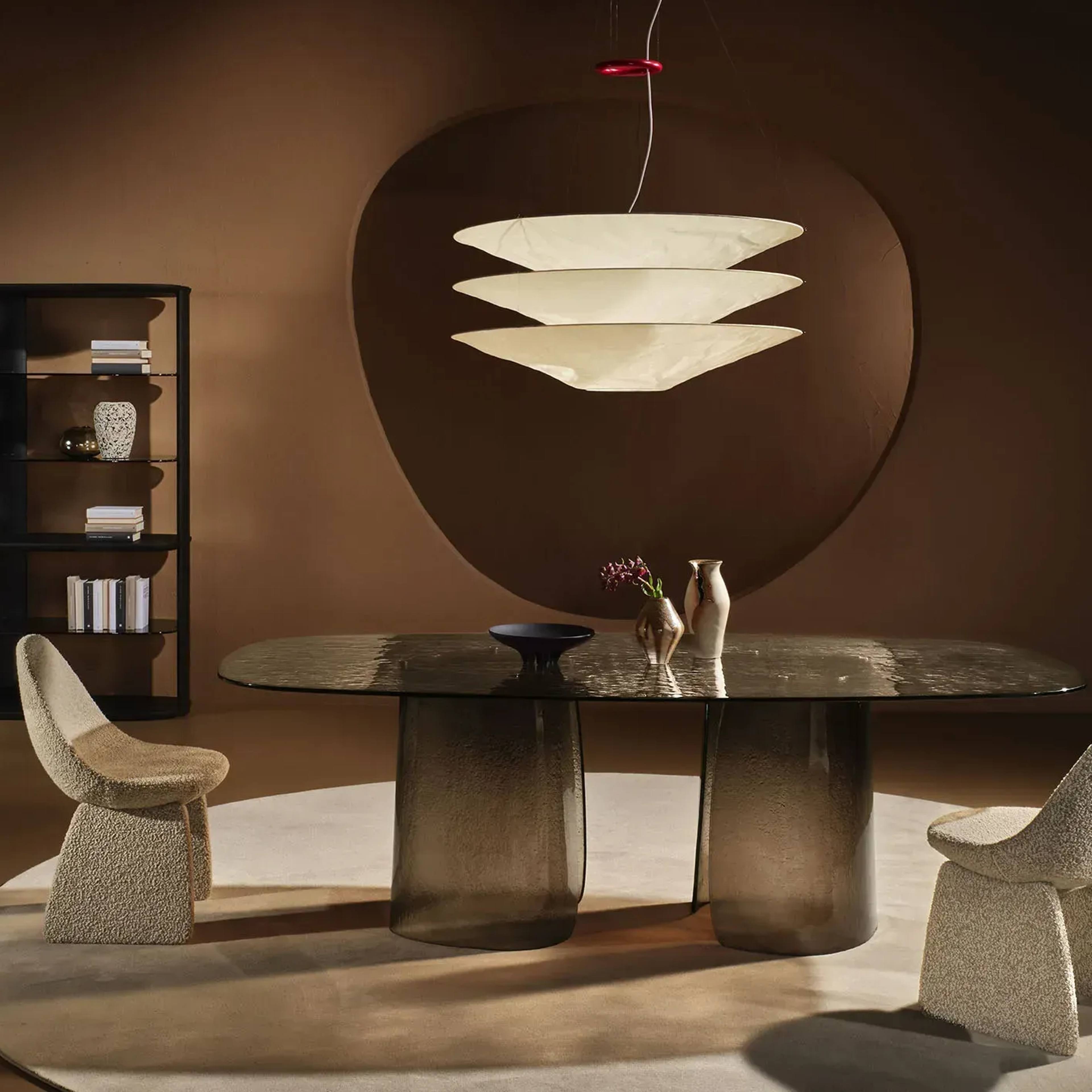 Nature design Cinnamon – Nature Design