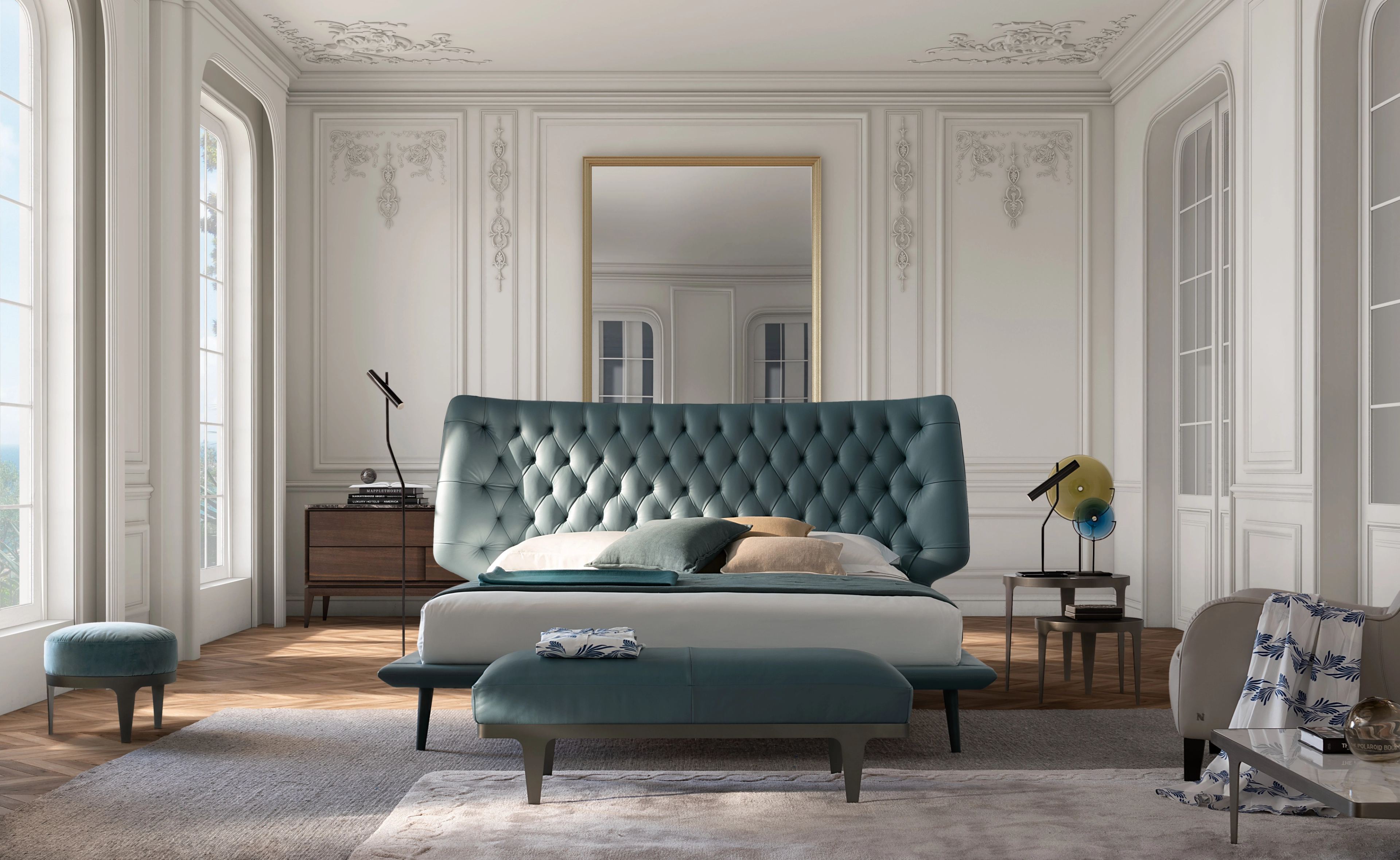 Dolcevita - Natuzzi Italia