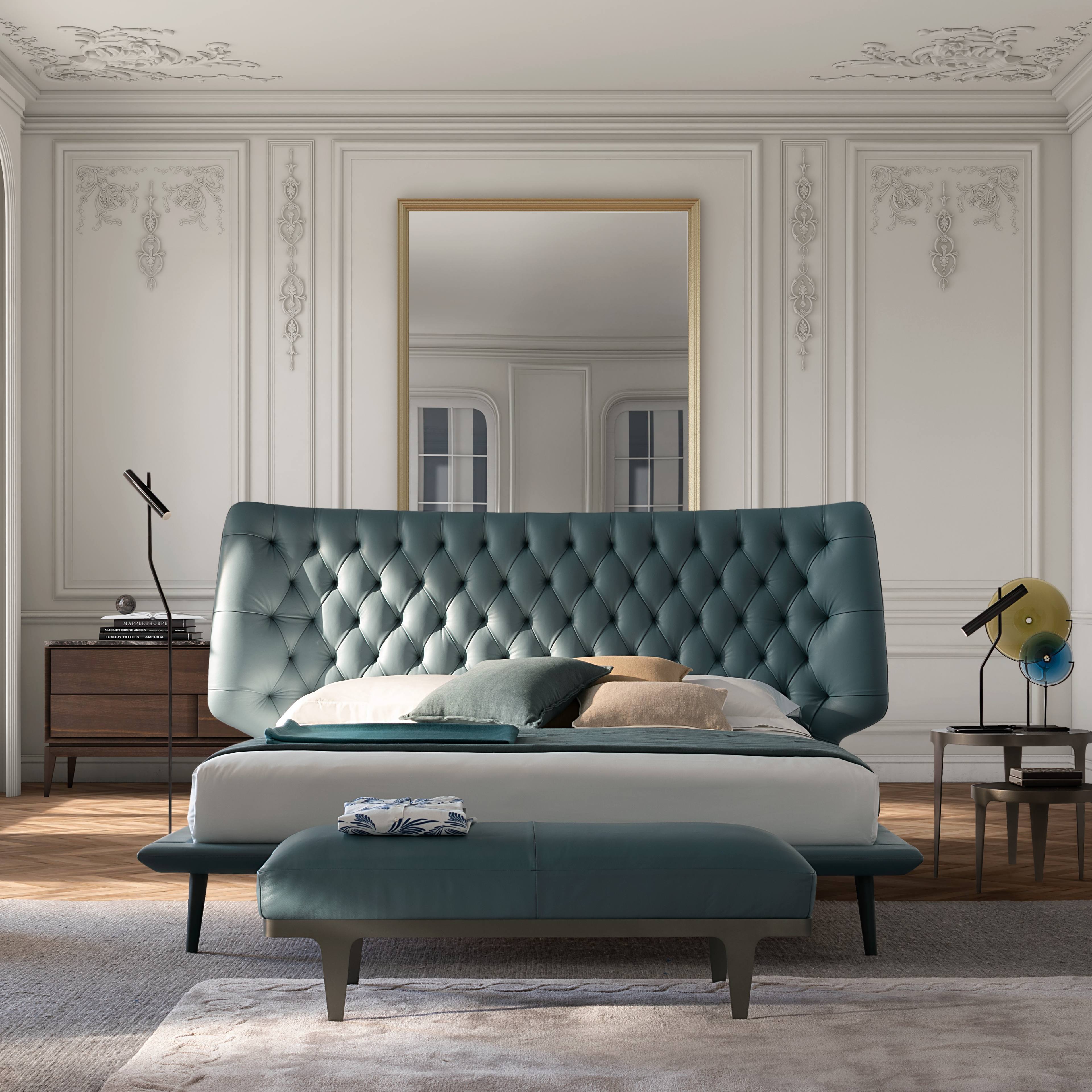 Dolcevita - Natuzzi Italia