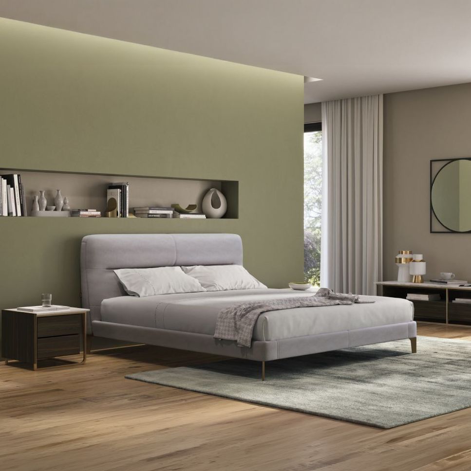 Cut - Natuzzi Editions