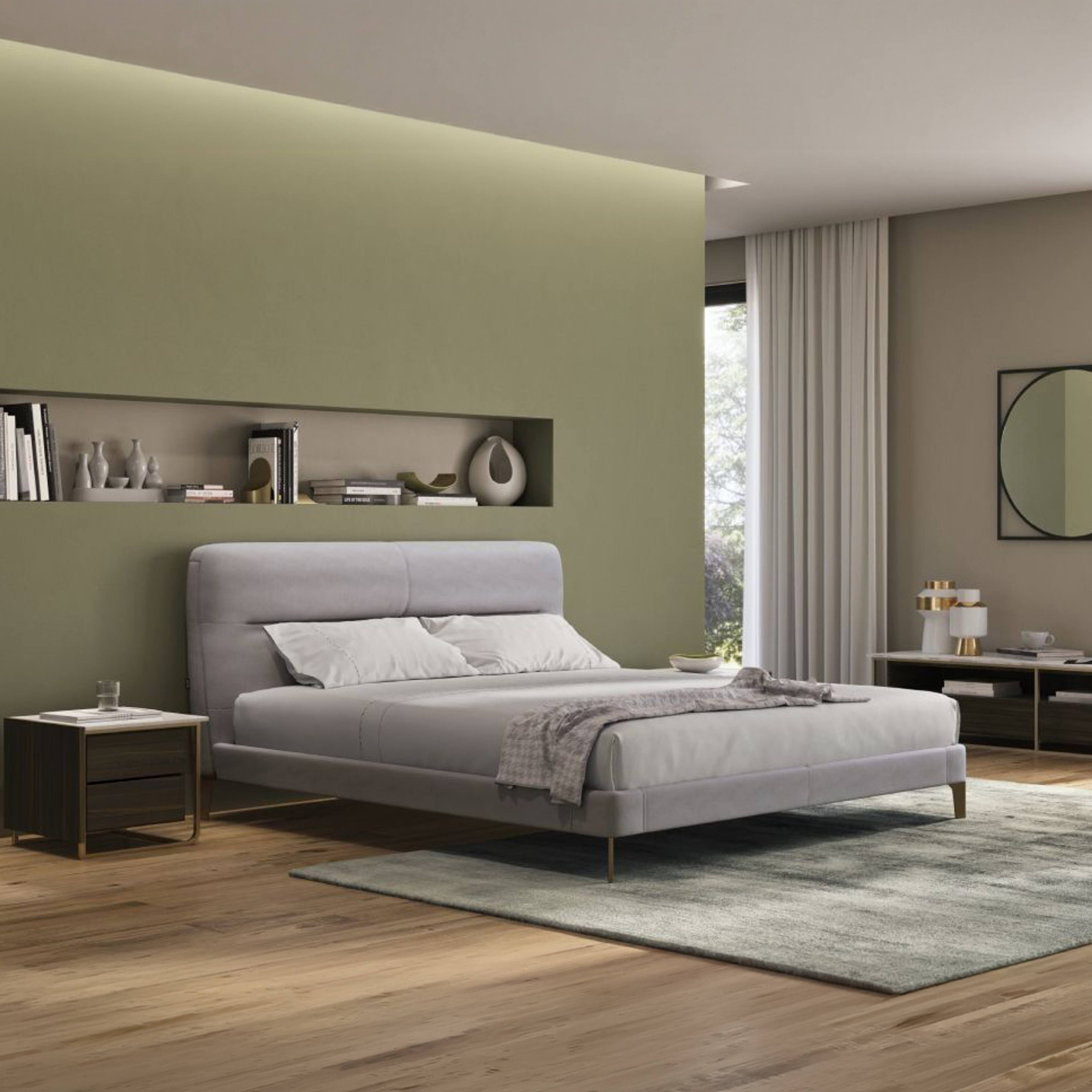 Cut - Natuzzi Editions